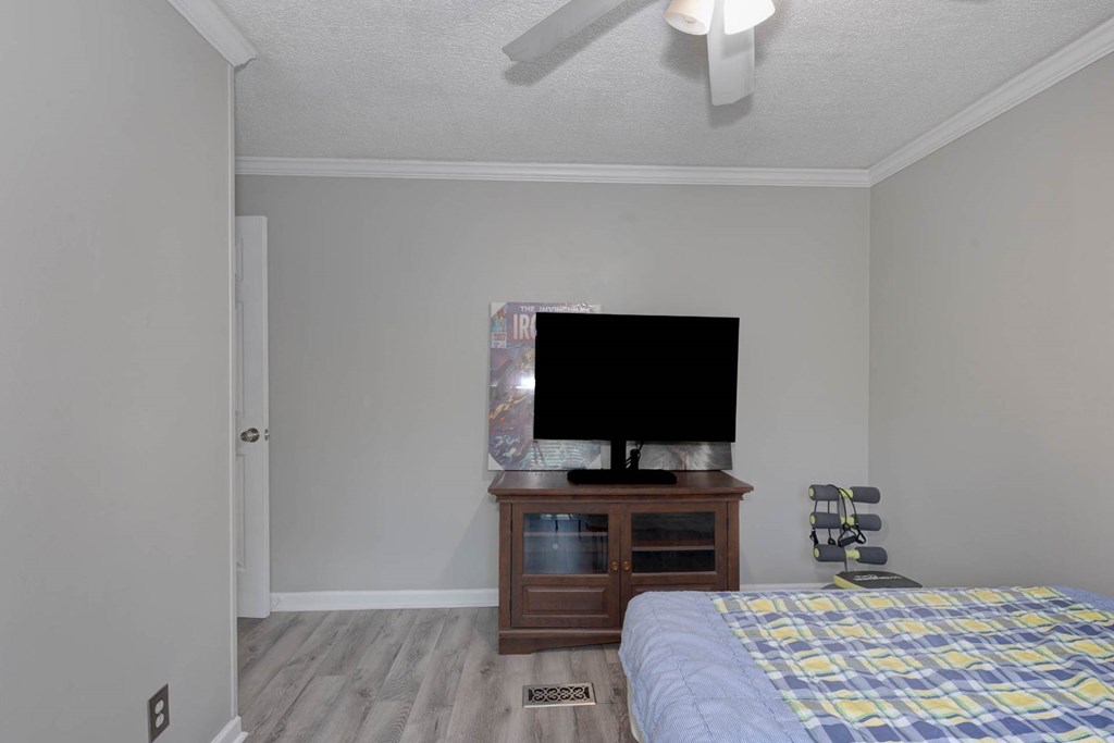 184 Floyd Road Pine Mountain, GA 31822 - Photo 5 of 27 Gallery Image 5
