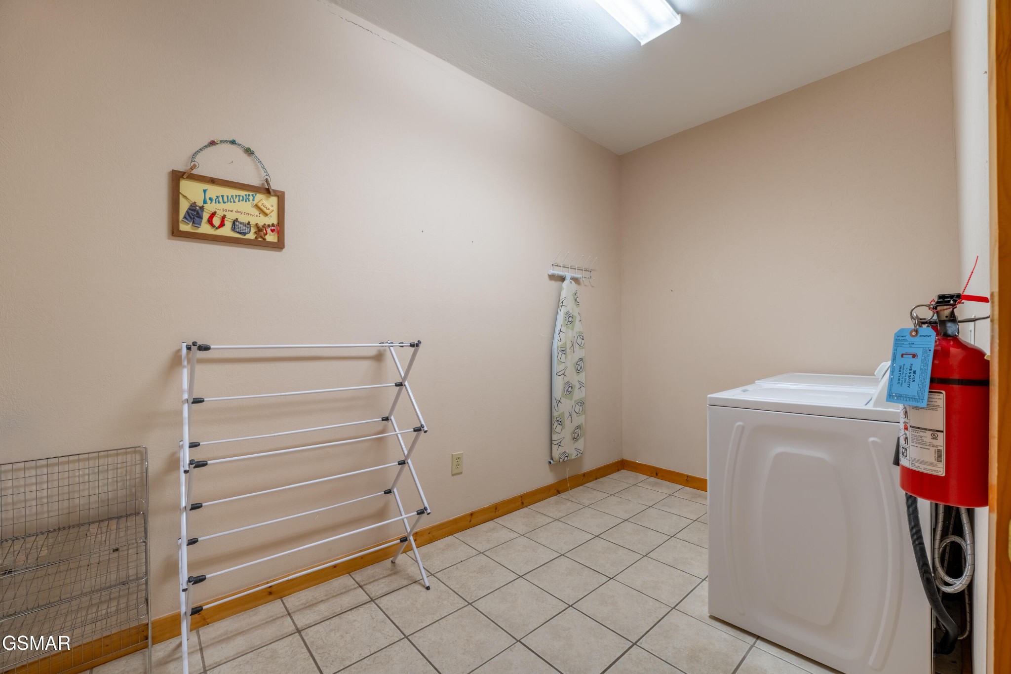2410 Whitetail Ridge Way Sevierville, TN 37862 - Photo 40 of 73 Gallery Image 40