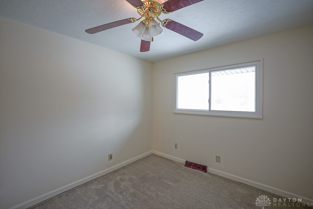2068 East David Road Kettering, OH 45440 - Photo 13 of 34 Gallery Image 13
