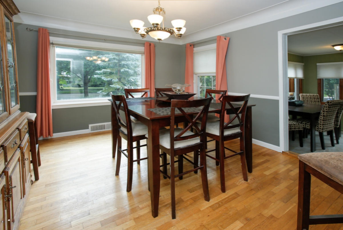 2135 Banbury Road Kalamazoo, MI 49001 - Photo 10 of 30 2135 banbury rd-110