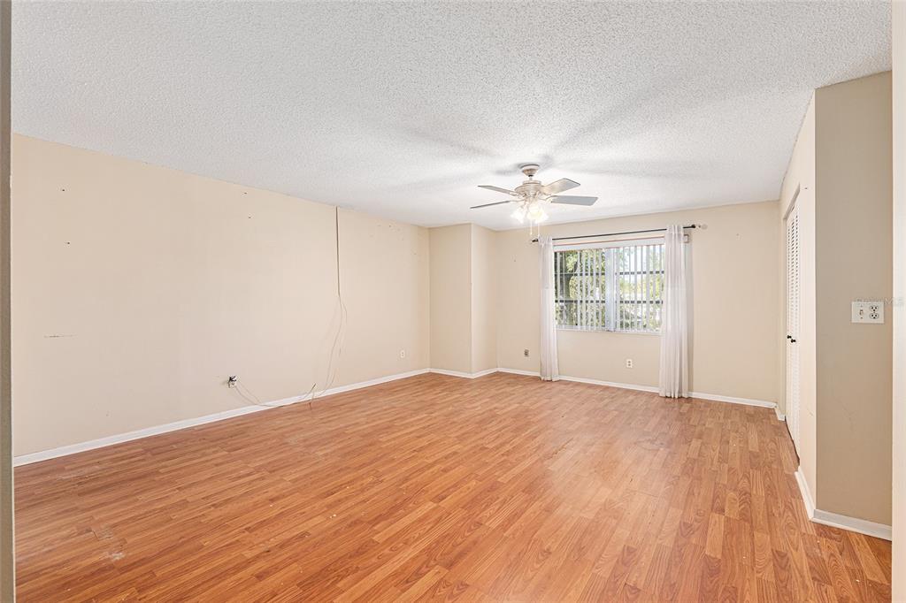 9951 Southwest 88th Court Road, Unit C Ocala, FL 34481 - Photo 22 of 46