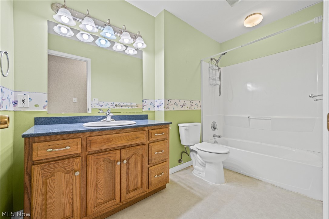 928 Andrews Road Medina, OH 44256 - Photo 32 of 48