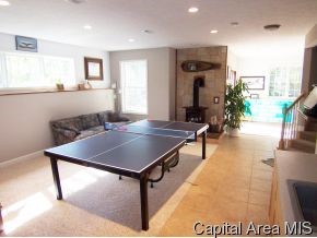 3 Oak Grove Drive Rochester, IL 62563 - Photo 7 of 12