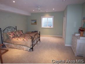 3 Oak Grove Drive Rochester, IL 62563 - Photo 9 of 12