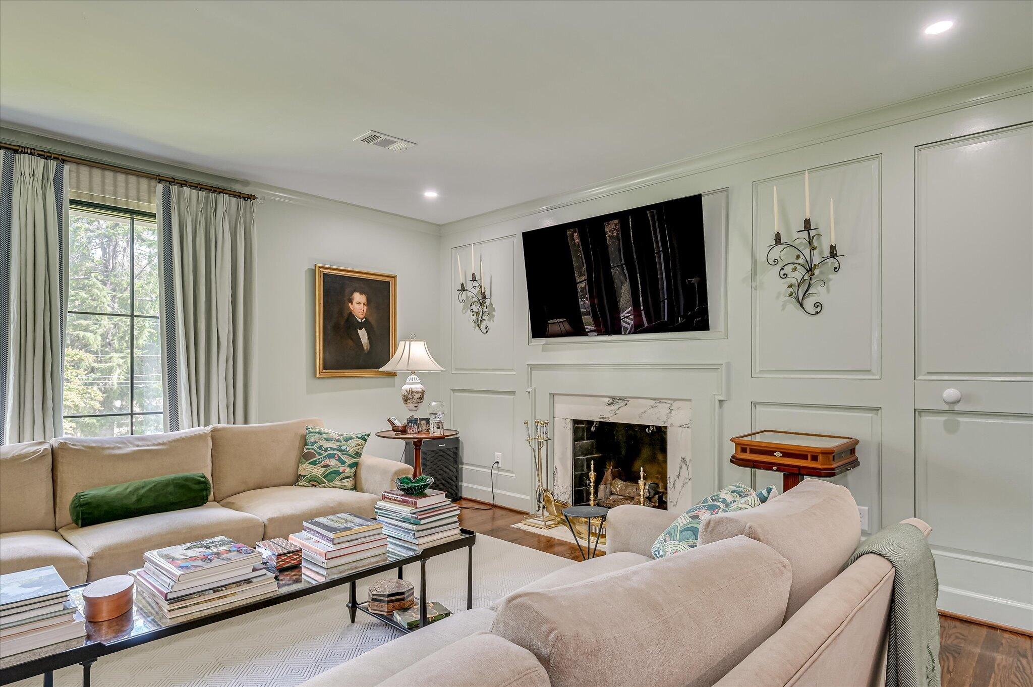 2232 Huntington Road Augusta, GA 30904 - Photo 11 of 75 13-113