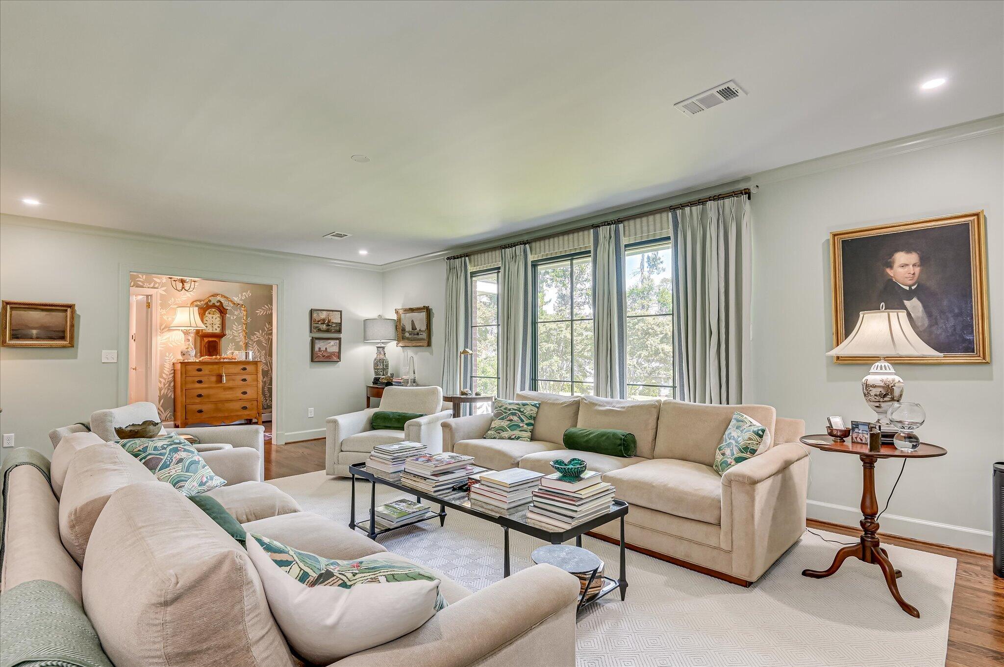 2232 Huntington Road Augusta, GA 30904 - Photo 12 of 75 14-114