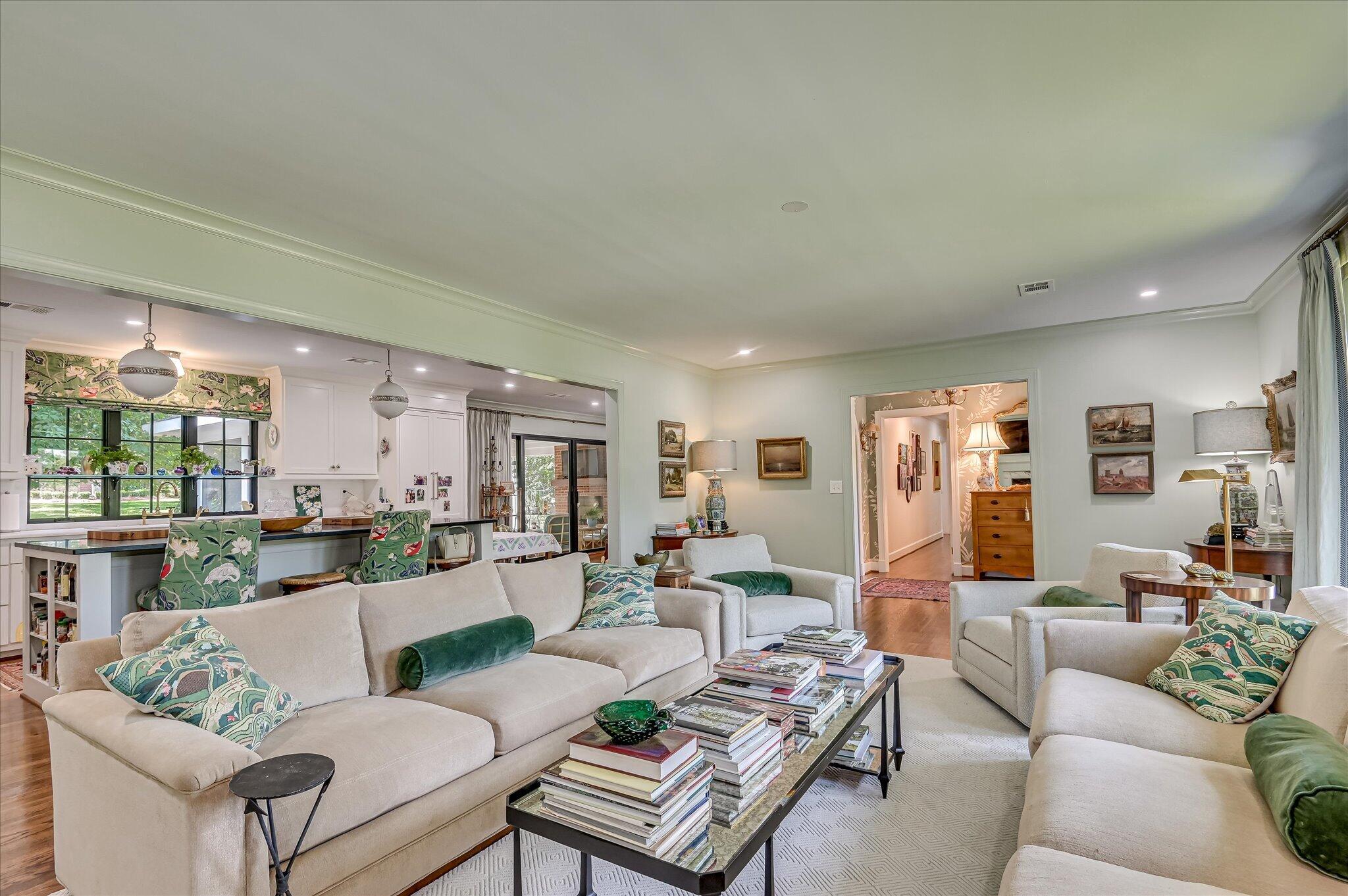 2232 Huntington Road Augusta, GA 30904 - Photo 13 of 75 15-115