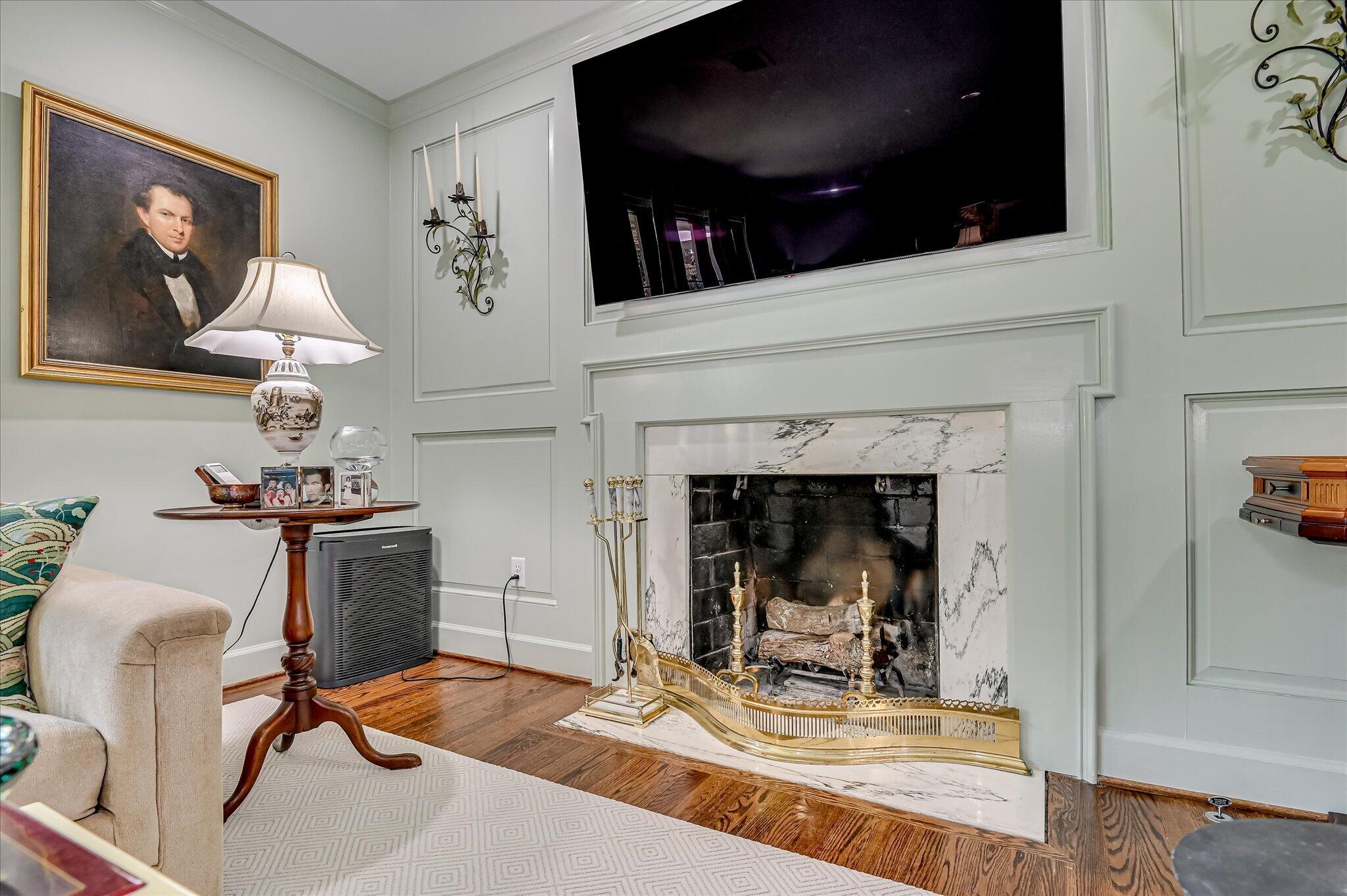 2232 Huntington Road Augusta, GA 30904 - Photo 14 of 75 16-116