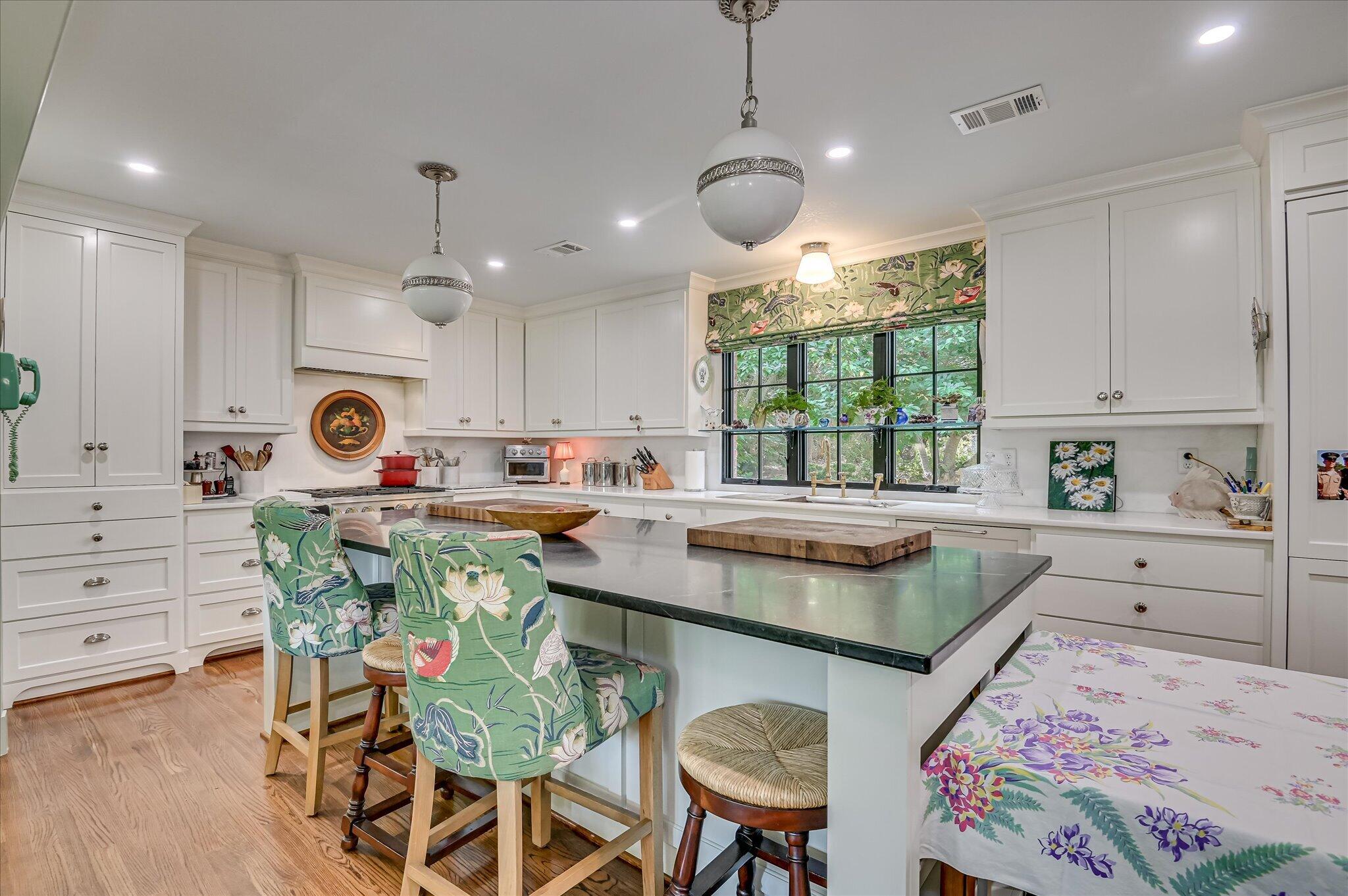 2232 Huntington Road Augusta, GA 30904 - Photo 15 of 75 17-117