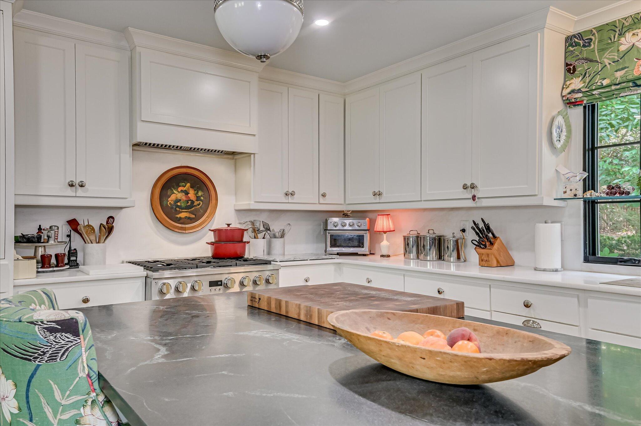 2232 Huntington Road Augusta, GA 30904 - Photo 16 of 75 19-119