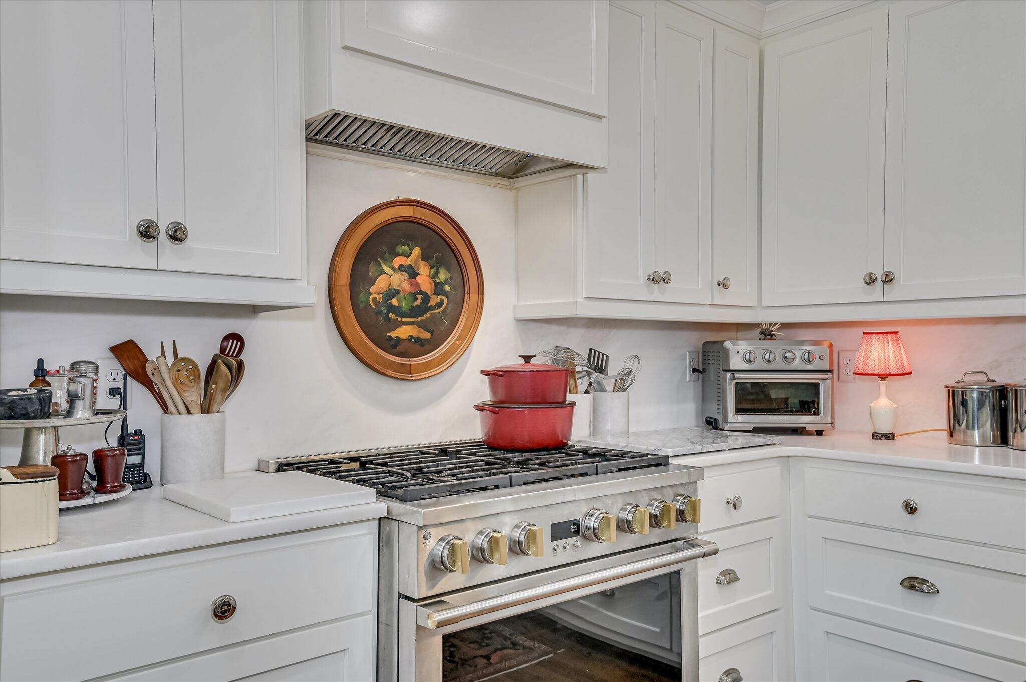 2232 Huntington Road Augusta, GA 30904 - Photo 17 of 75 20-120