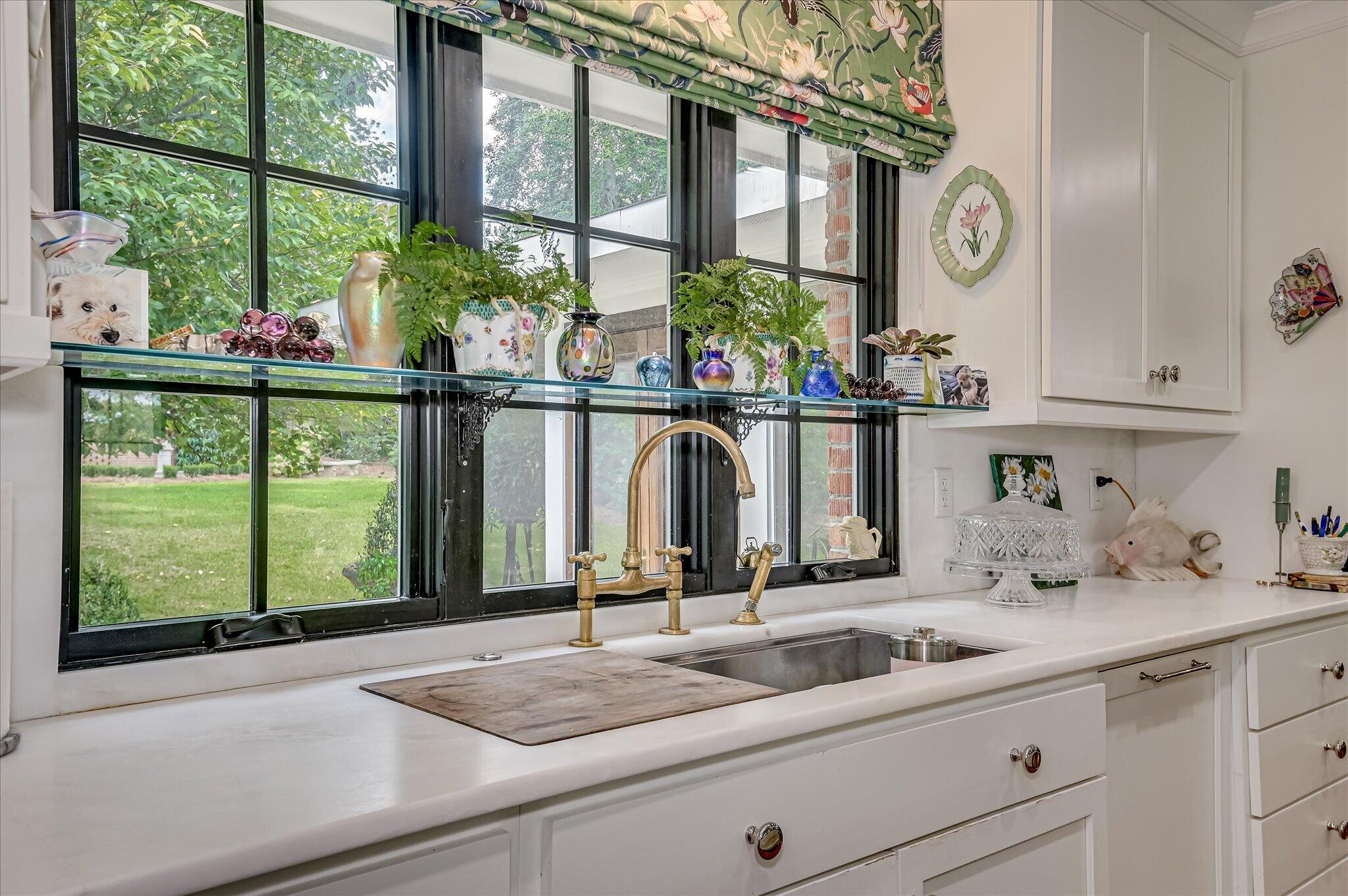 2232 Huntington Road Augusta, GA 30904 - Photo 18 of 75 21-121