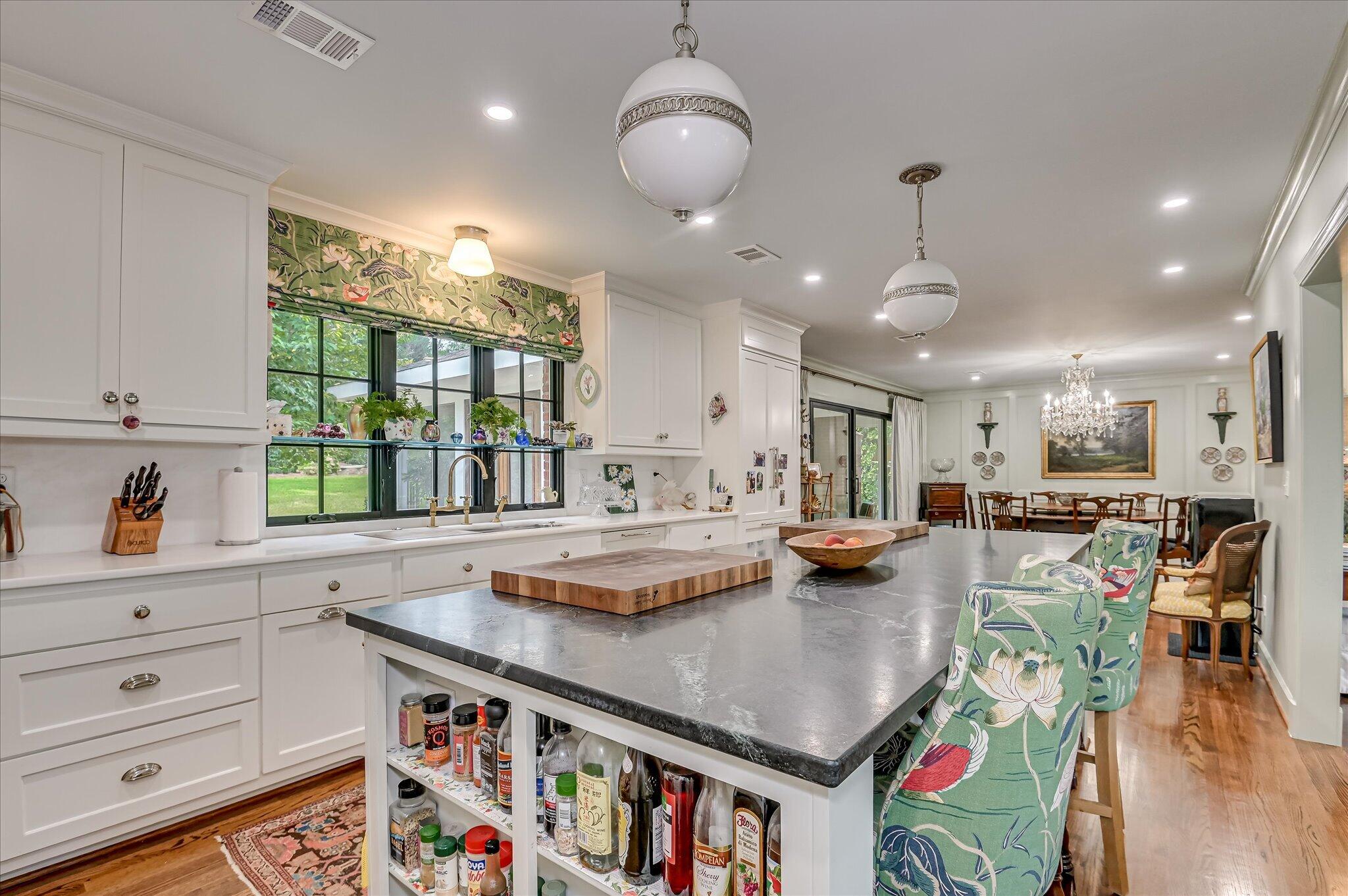 2232 Huntington Road Augusta, GA 30904 - Photo 19 of 75 22-122