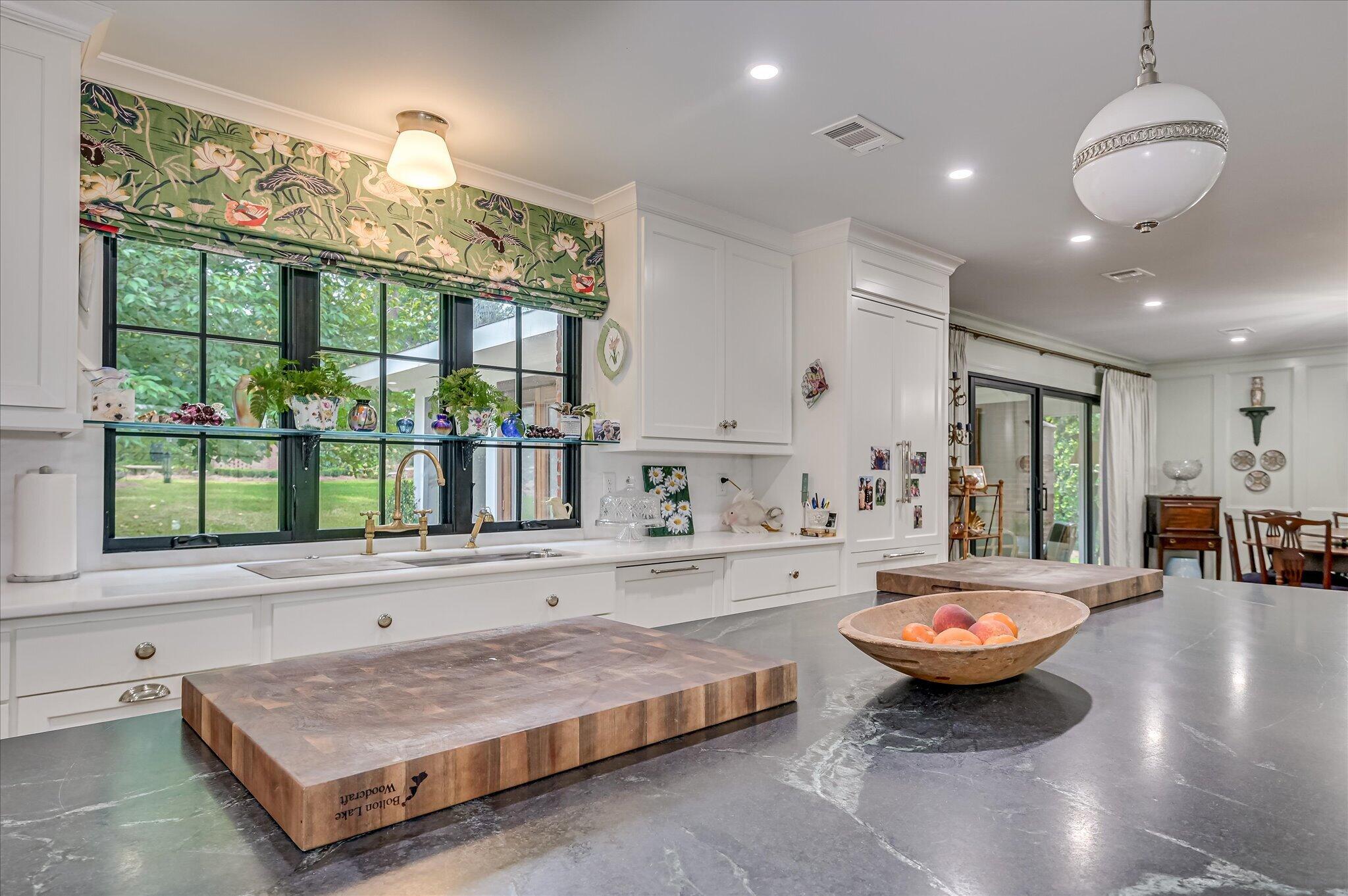 2232 Huntington Road Augusta, GA 30904 - Photo 20 of 75 23-123