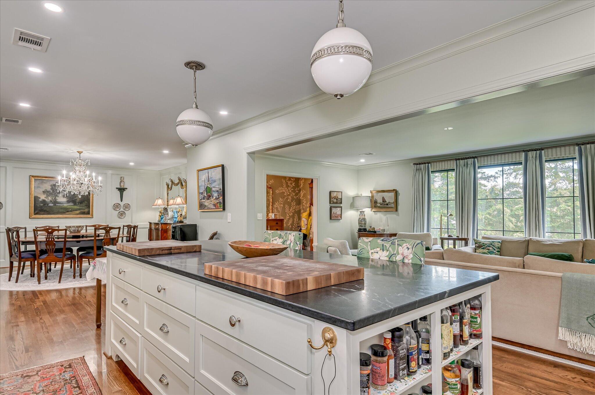 2232 Huntington Road Augusta, GA 30904 - Photo 21 of 75 24-124