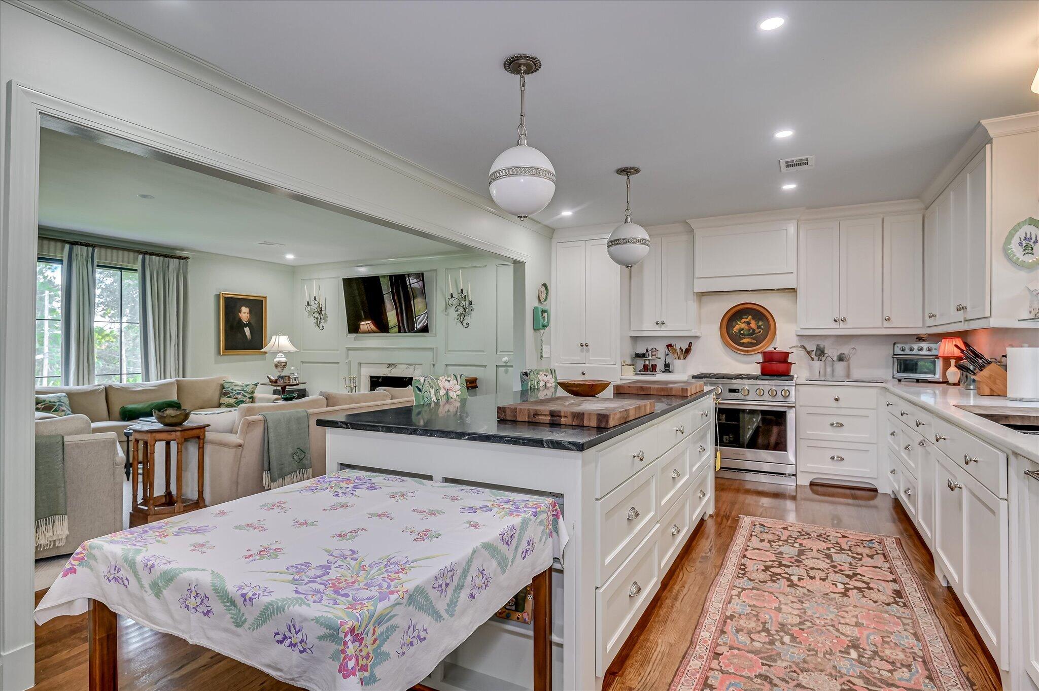 2232 Huntington Road Augusta, GA 30904 - Photo 22 of 75 25-125