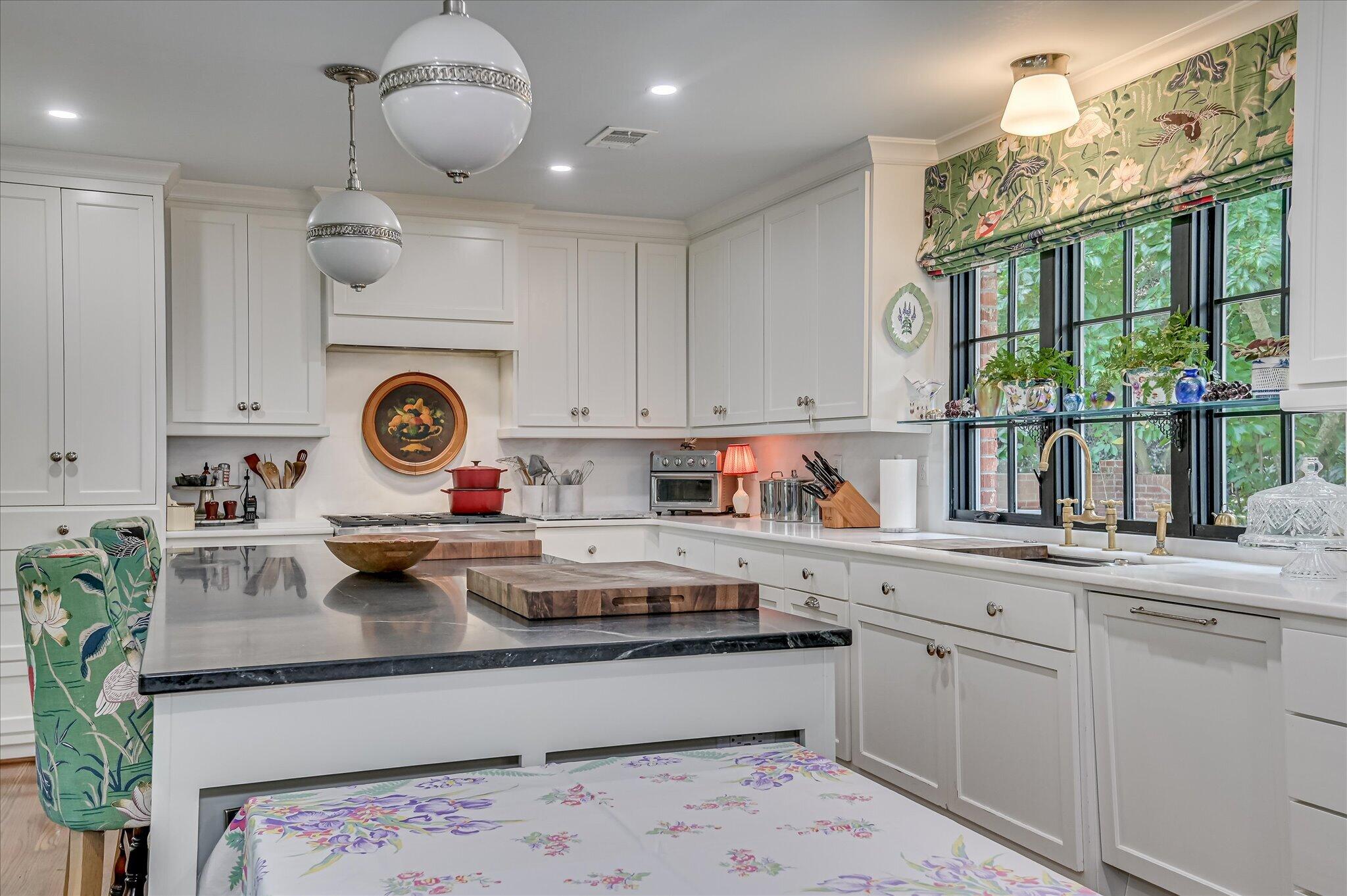 2232 Huntington Road Augusta, GA 30904 - Photo 23 of 75 26-126