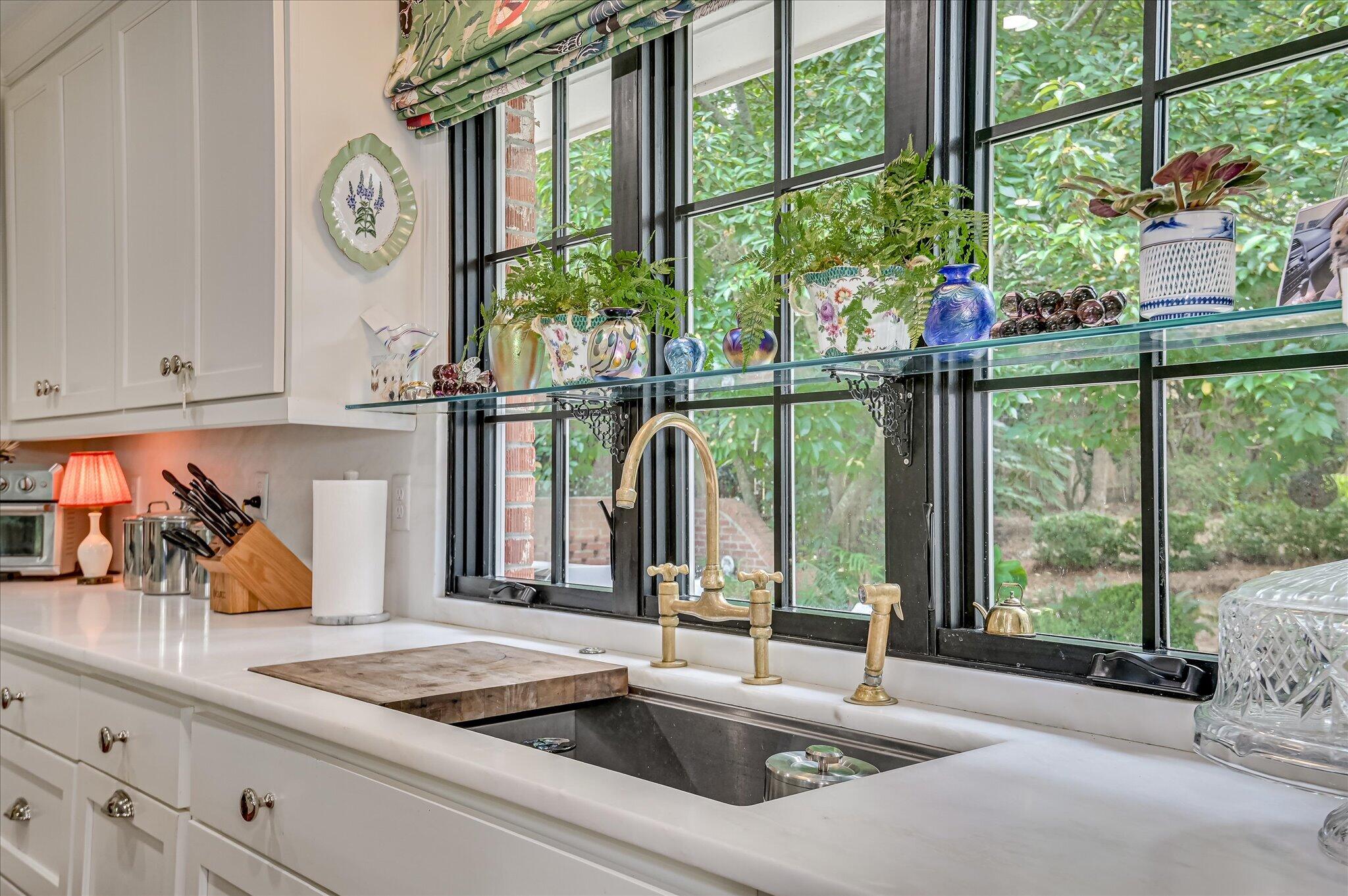 2232 Huntington Road Augusta, GA 30904 - Photo 24 of 75 27-127