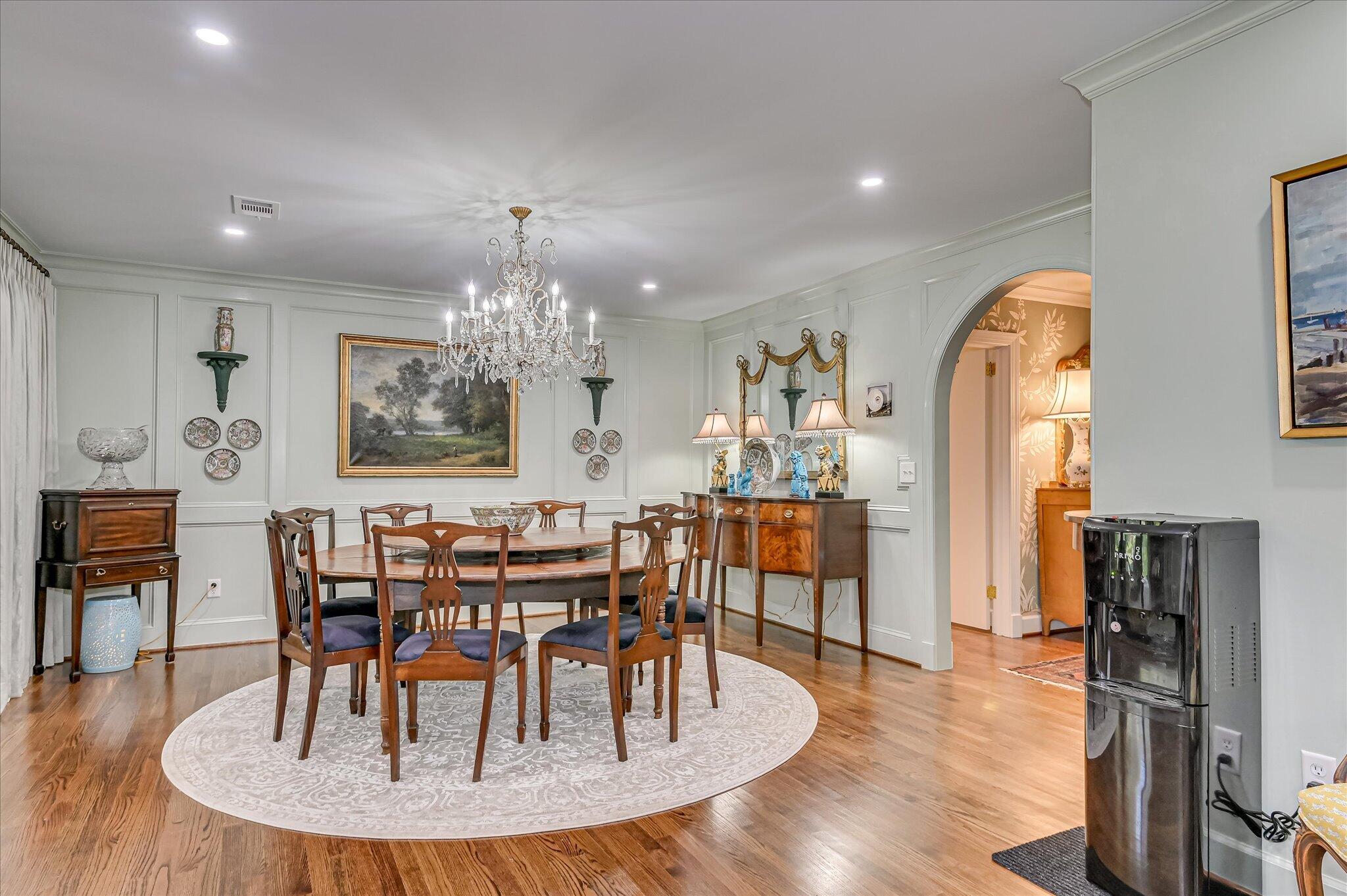 2232 Huntington Road Augusta, GA 30904 - Photo 25 of 75 28-128