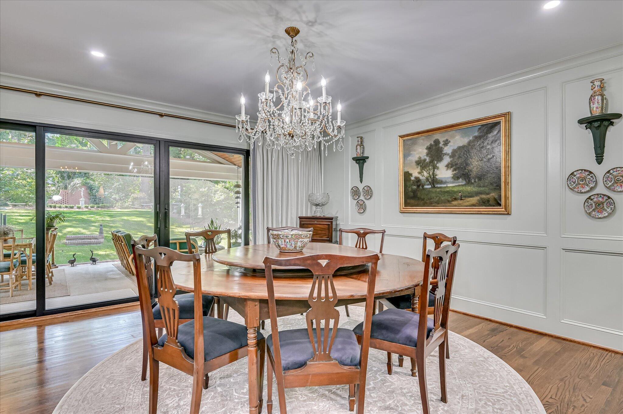 2232 Huntington Road Augusta, GA 30904 - Photo 26 of 75 29-129