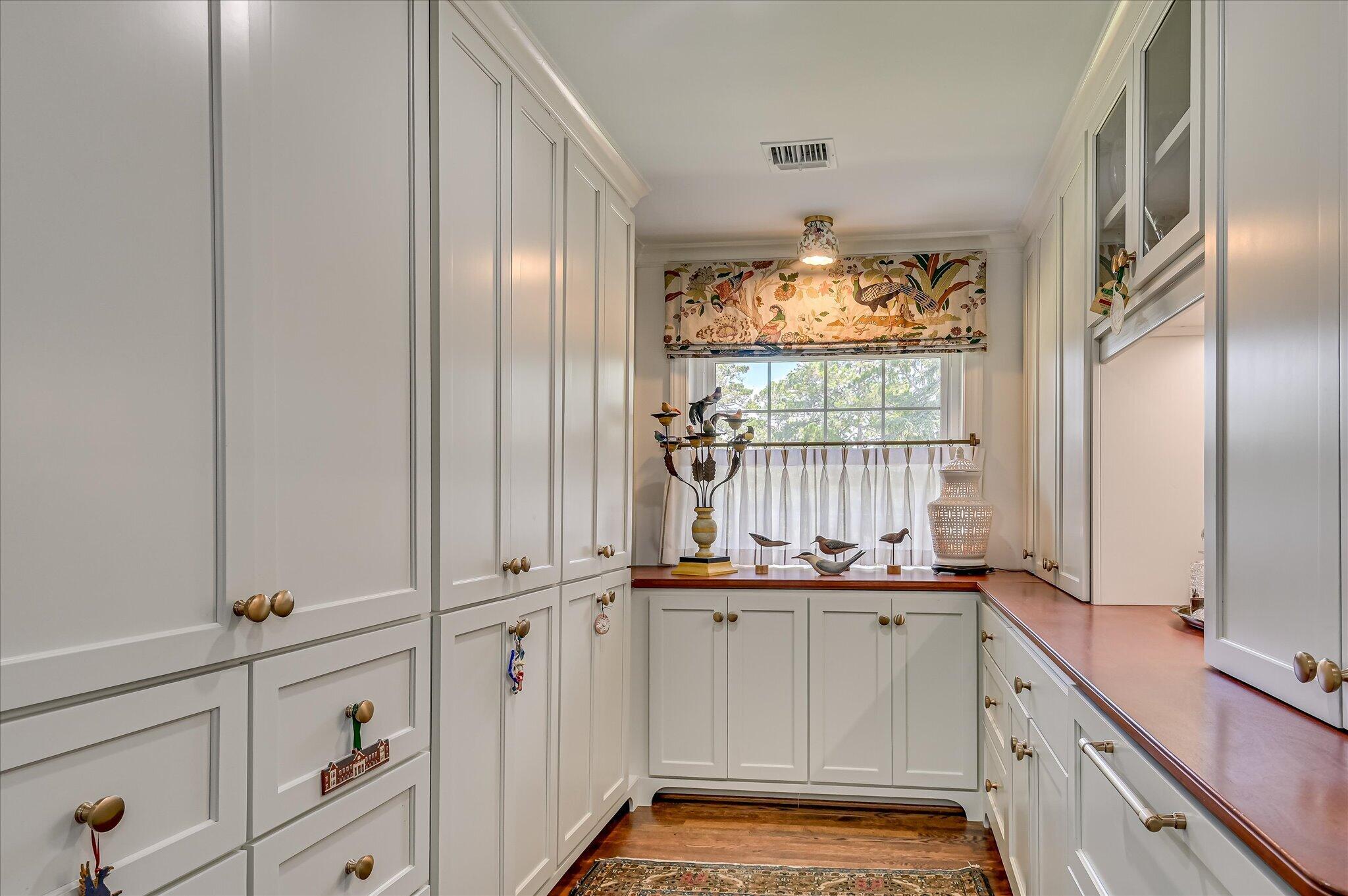 2232 Huntington Road Augusta, GA 30904 - Photo 27 of 75 32-132