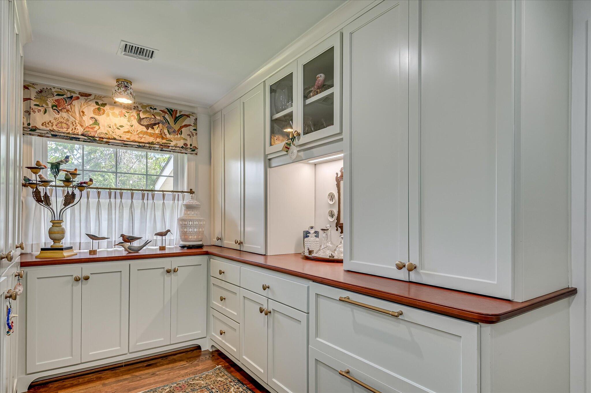 2232 Huntington Road Augusta, GA 30904 - Photo 28 of 75 33-133