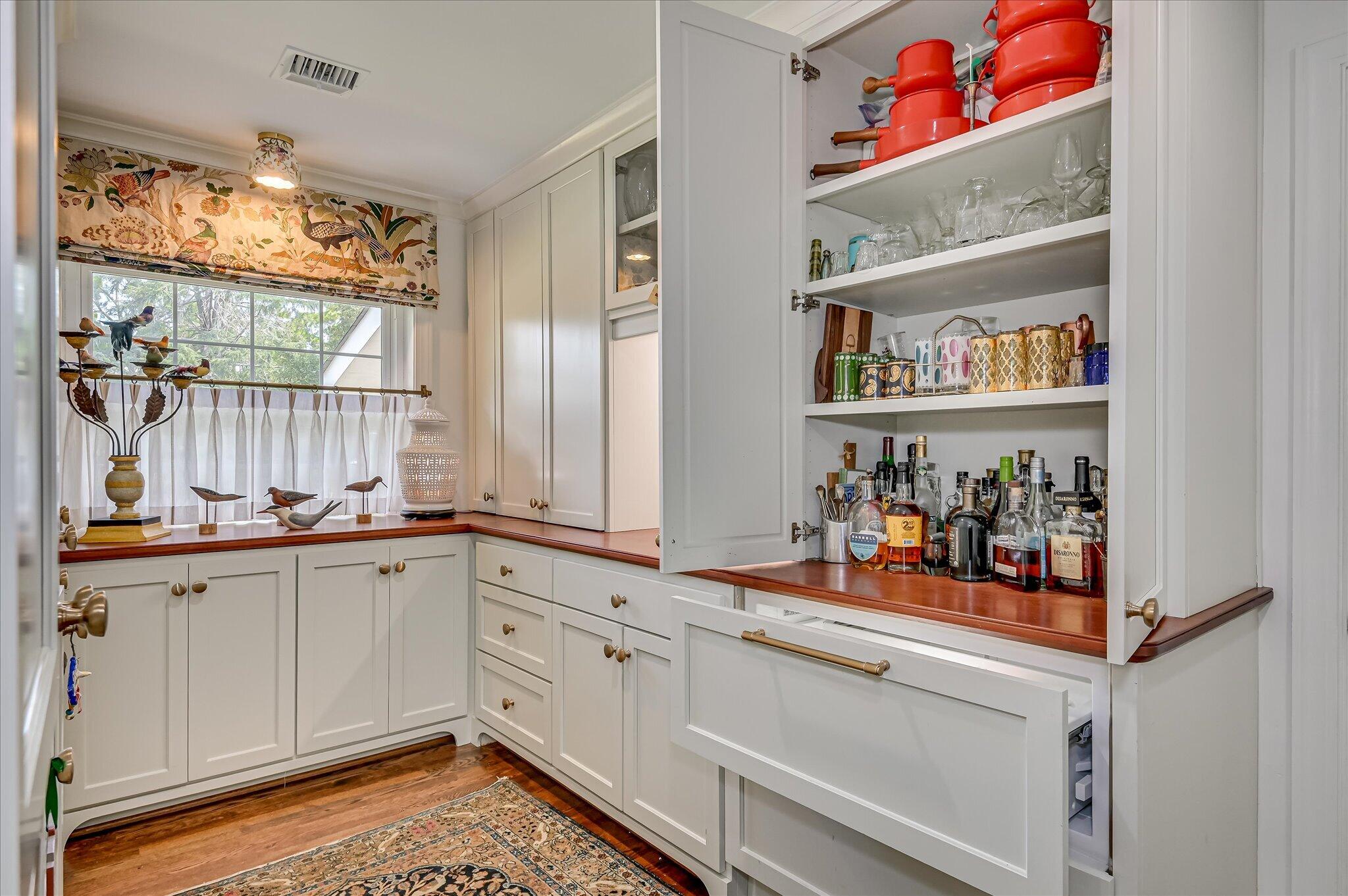 2232 Huntington Road Augusta, GA 30904 - Photo 29 of 75 34-134