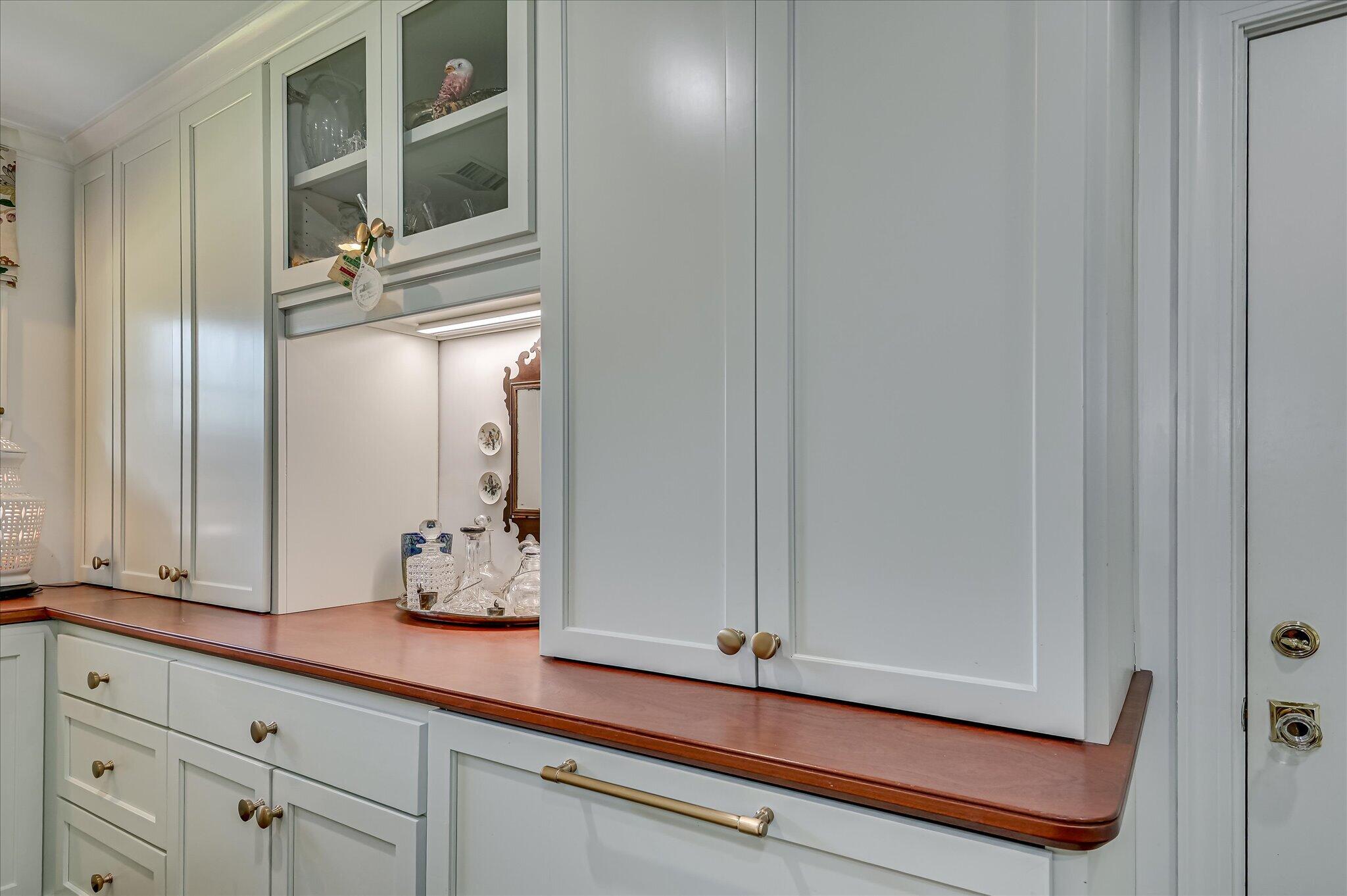 2232 Huntington Road Augusta, GA 30904 - Photo 30 of 75 35-135