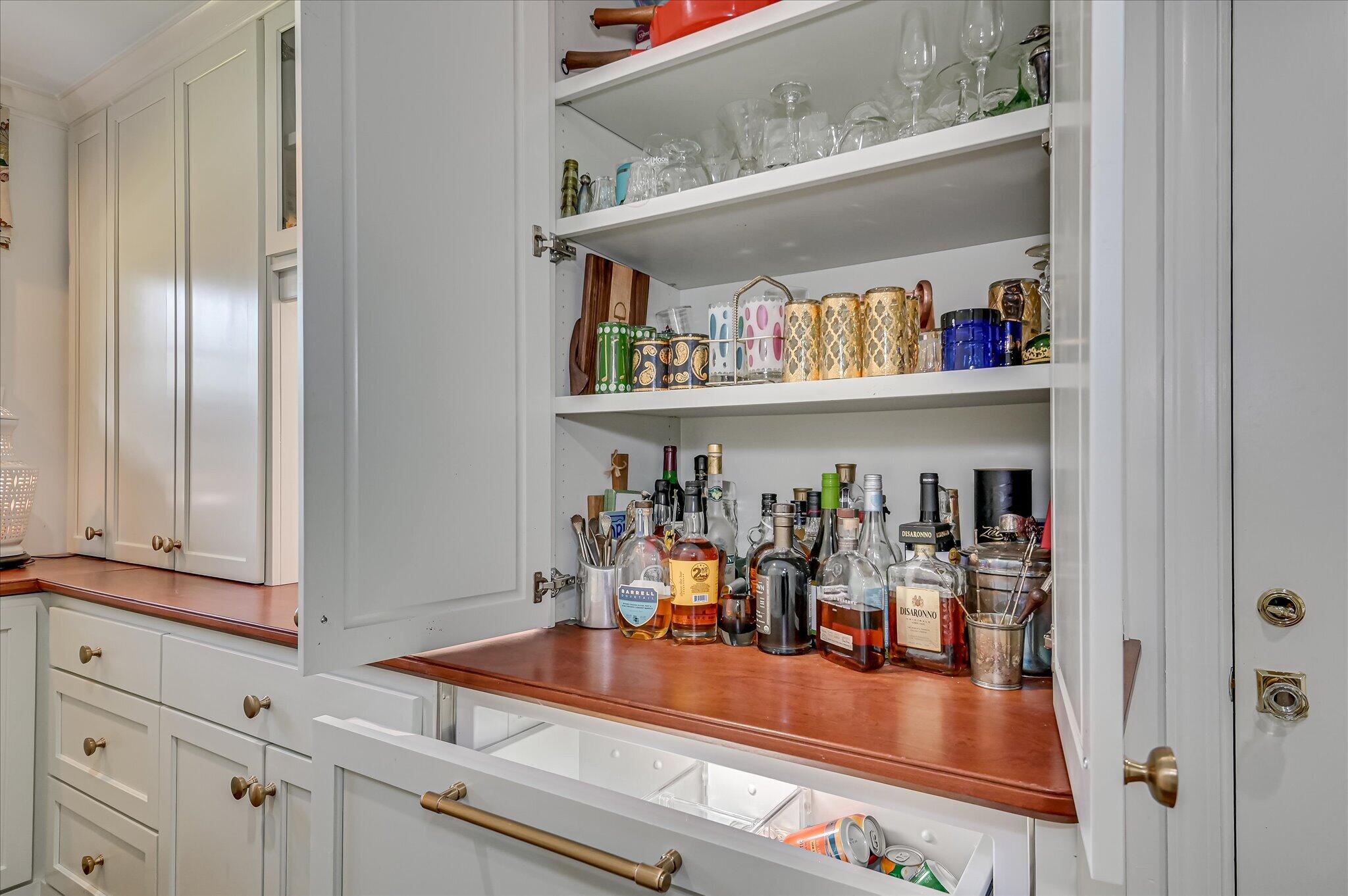 2232 Huntington Road Augusta, GA 30904 - Photo 31 of 75 36-136