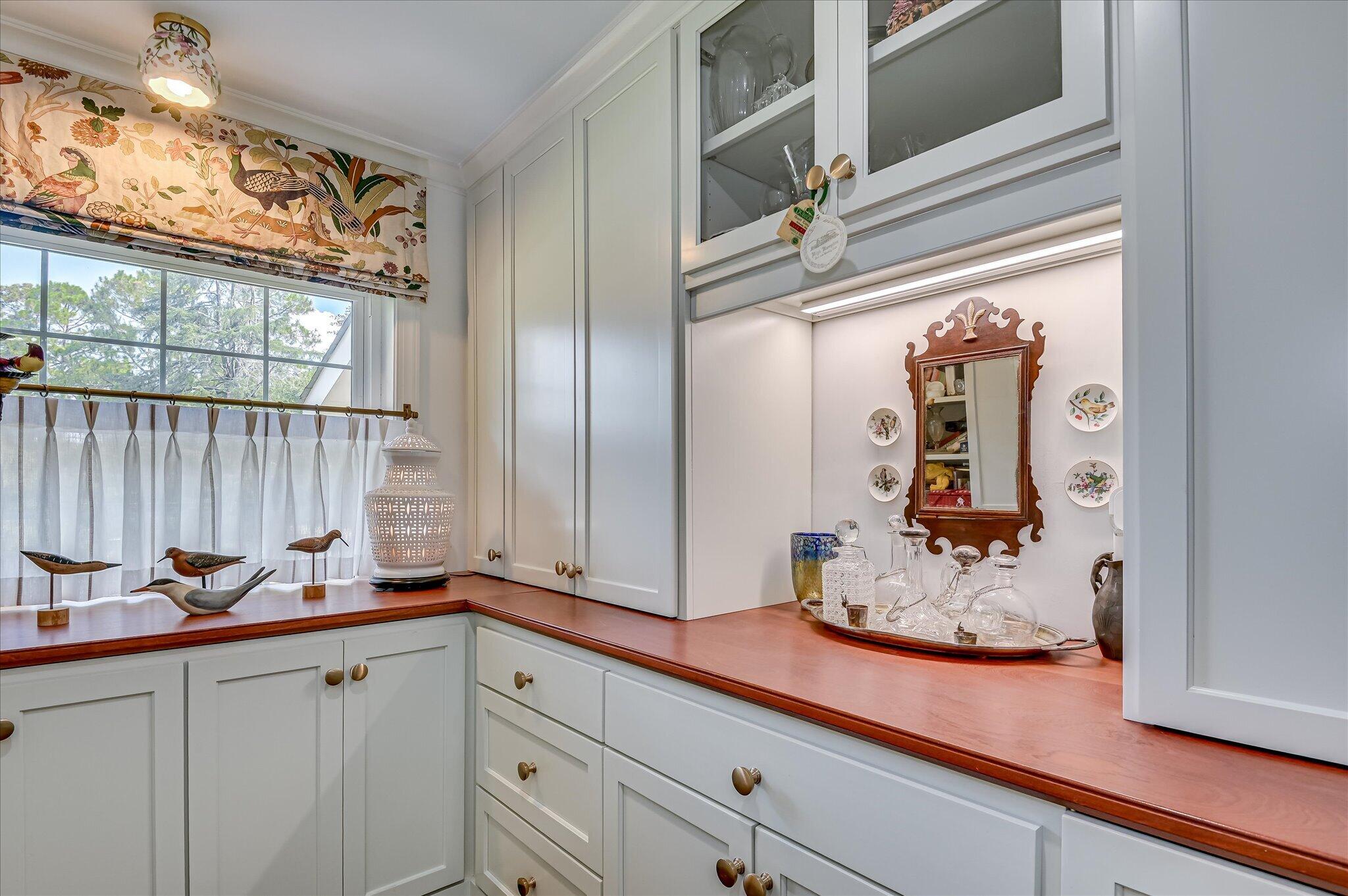 2232 Huntington Road Augusta, GA 30904 - Photo 32 of 75 37-137