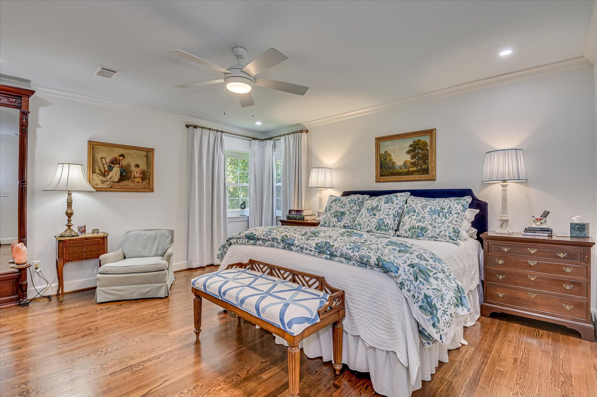 2232 Huntington Road Augusta, GA 30904 - Photo 33 of 75 38-138