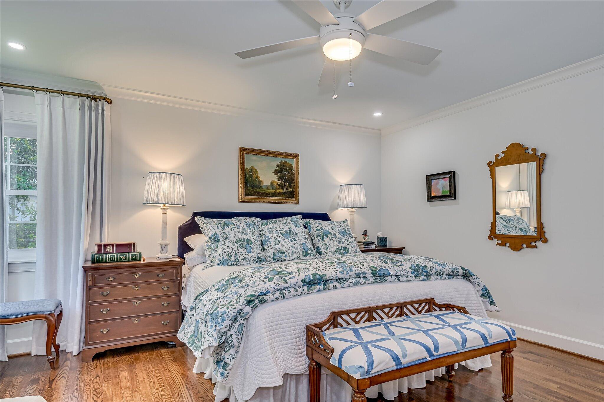 2232 Huntington Road Augusta, GA 30904 - Photo 34 of 75 39-139