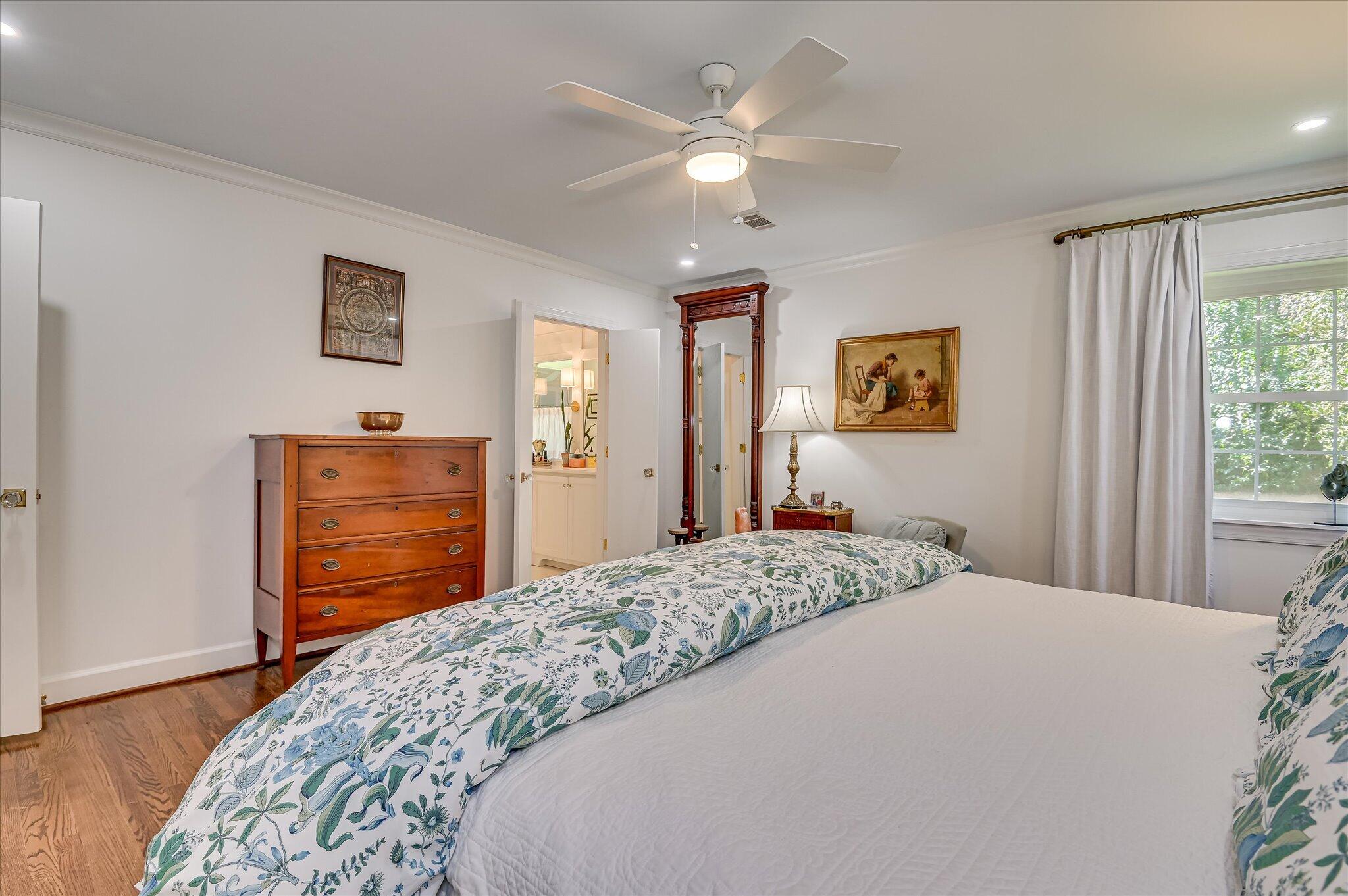 2232 Huntington Road Augusta, GA 30904 - Photo 35 of 75 40-140