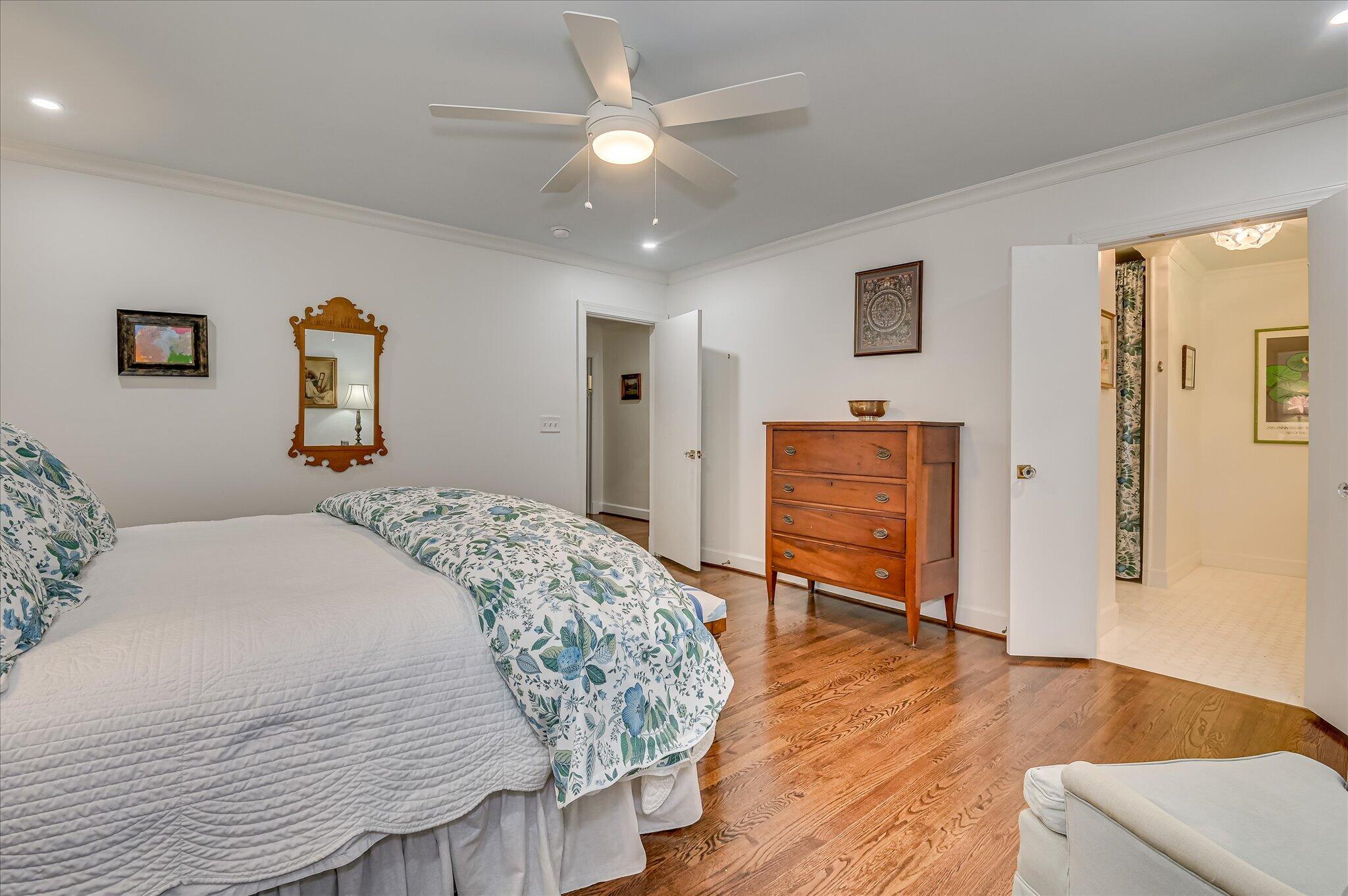 2232 Huntington Road Augusta, GA 30904 - Photo 36 of 75 42-142