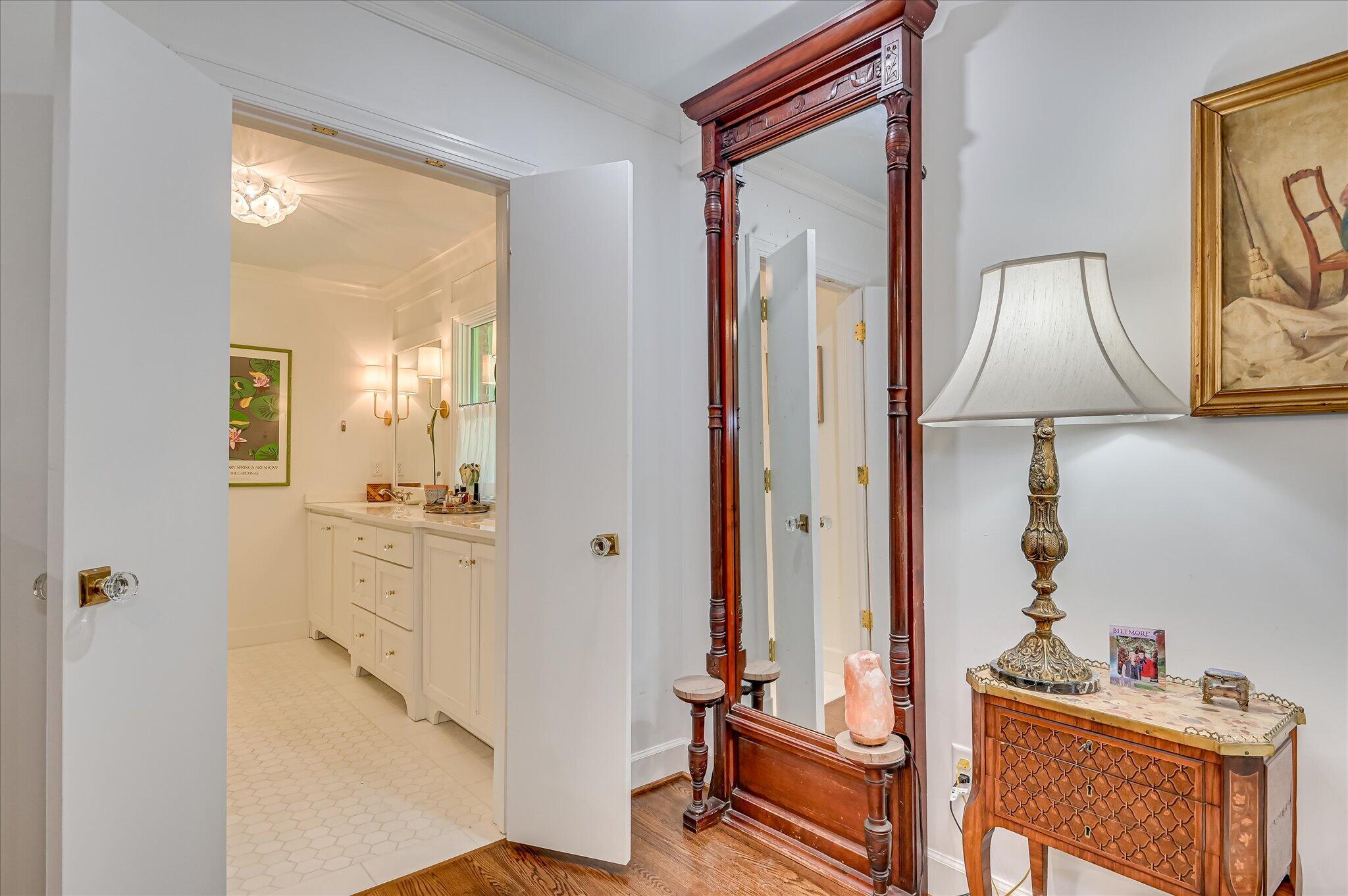 2232 Huntington Road Augusta, GA 30904 - Photo 37 of 75 43-143