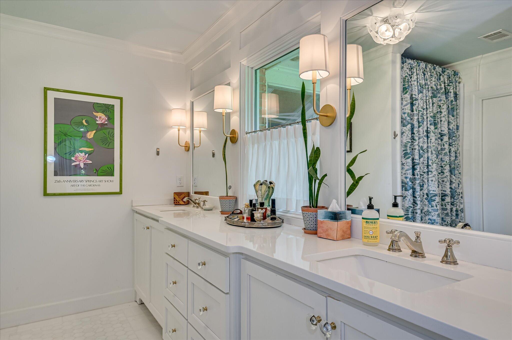 2232 Huntington Road Augusta, GA 30904 - Photo 38 of 75 44-144