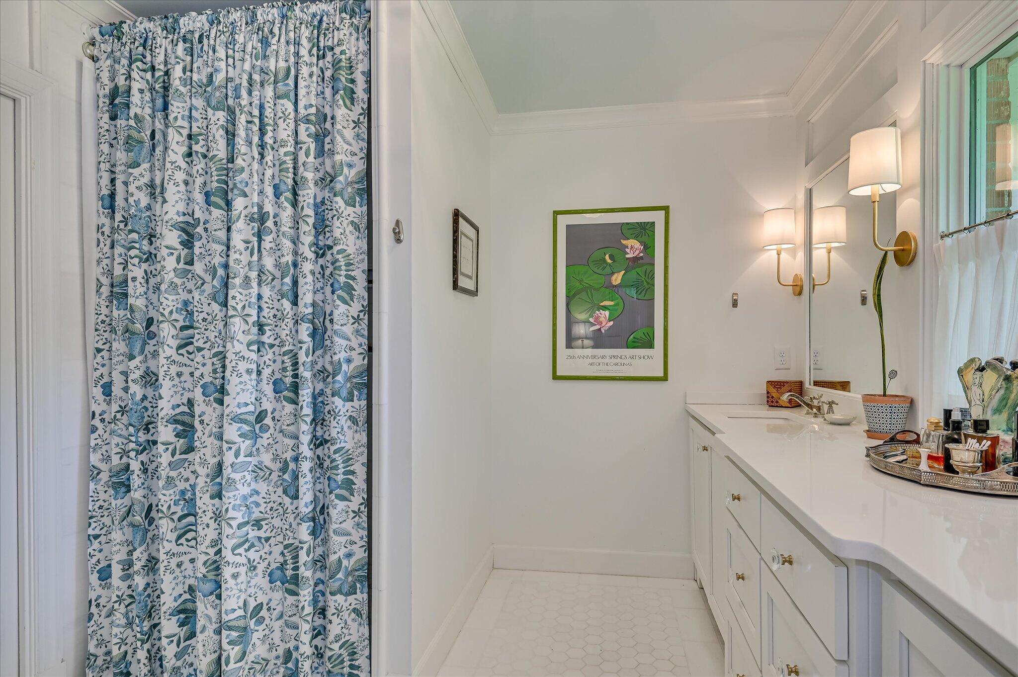 2232 Huntington Road Augusta, GA 30904 - Photo 39 of 75 45-145