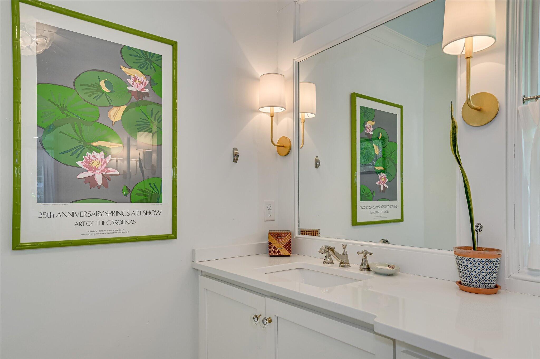 2232 Huntington Road Augusta, GA 30904 - Photo 40 of 75 46-146