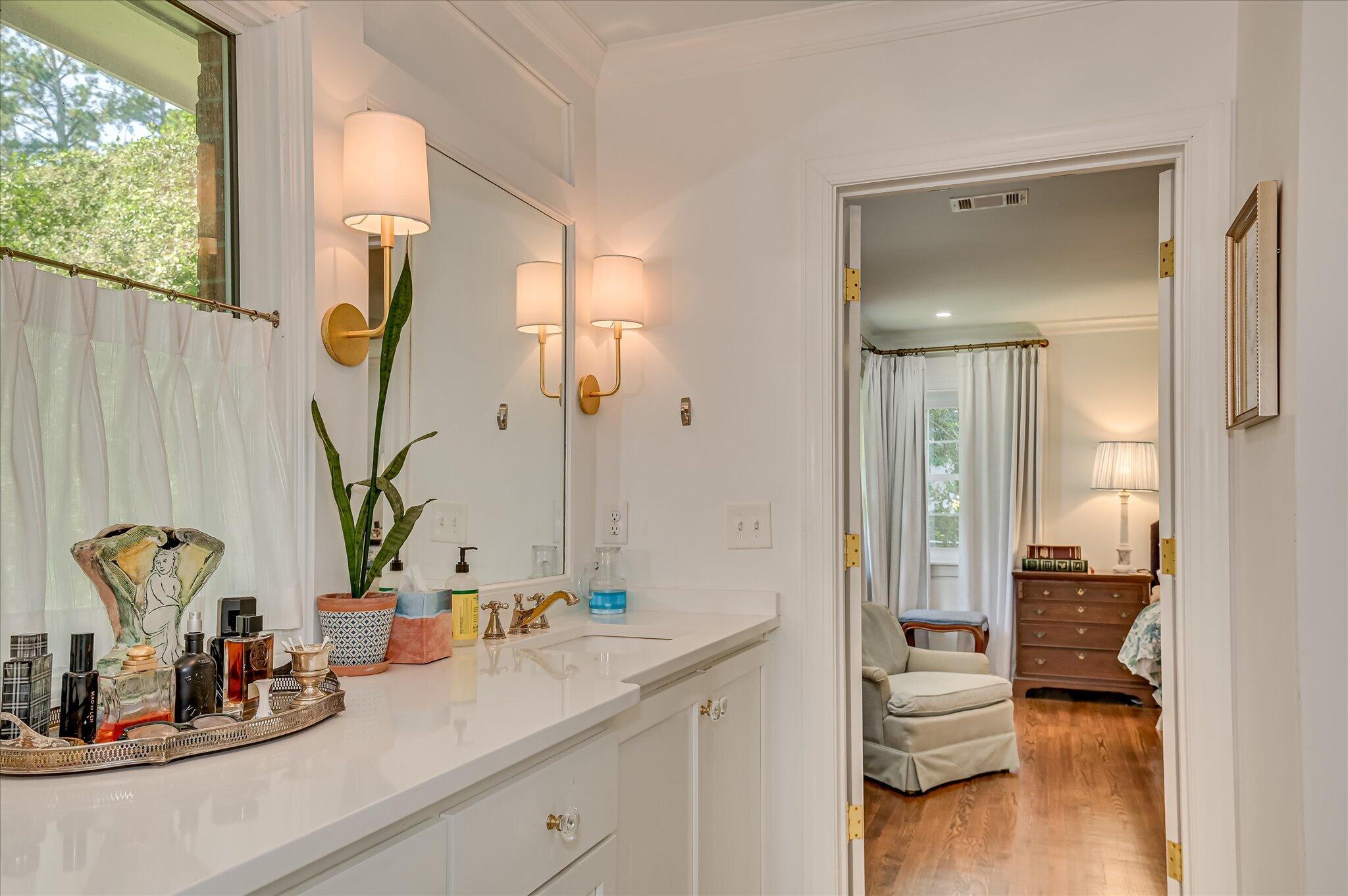 2232 Huntington Road Augusta, GA 30904 - Photo 41 of 75 47-147