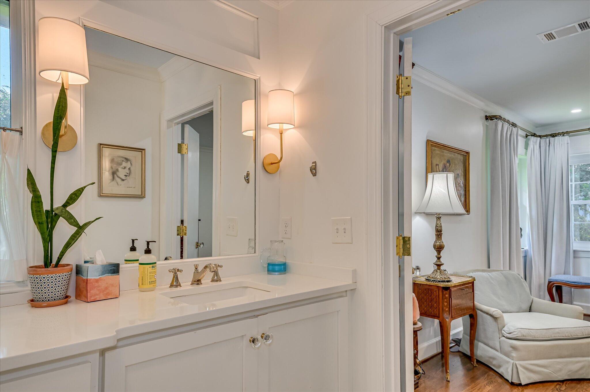 2232 Huntington Road Augusta, GA 30904 - Photo 42 of 75 48-148