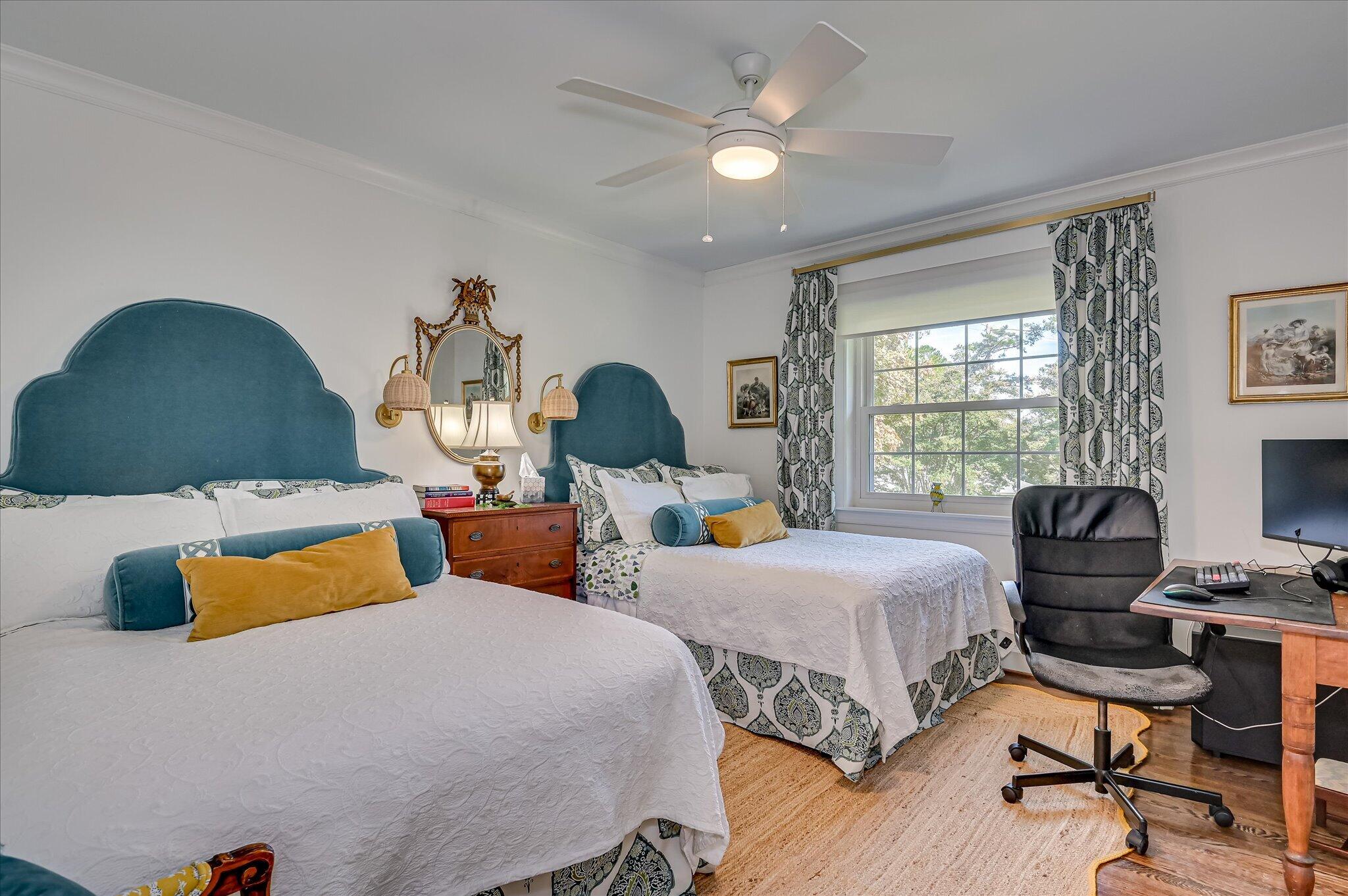 2232 Huntington Road Augusta, GA 30904 - Photo 43 of 75 49-149