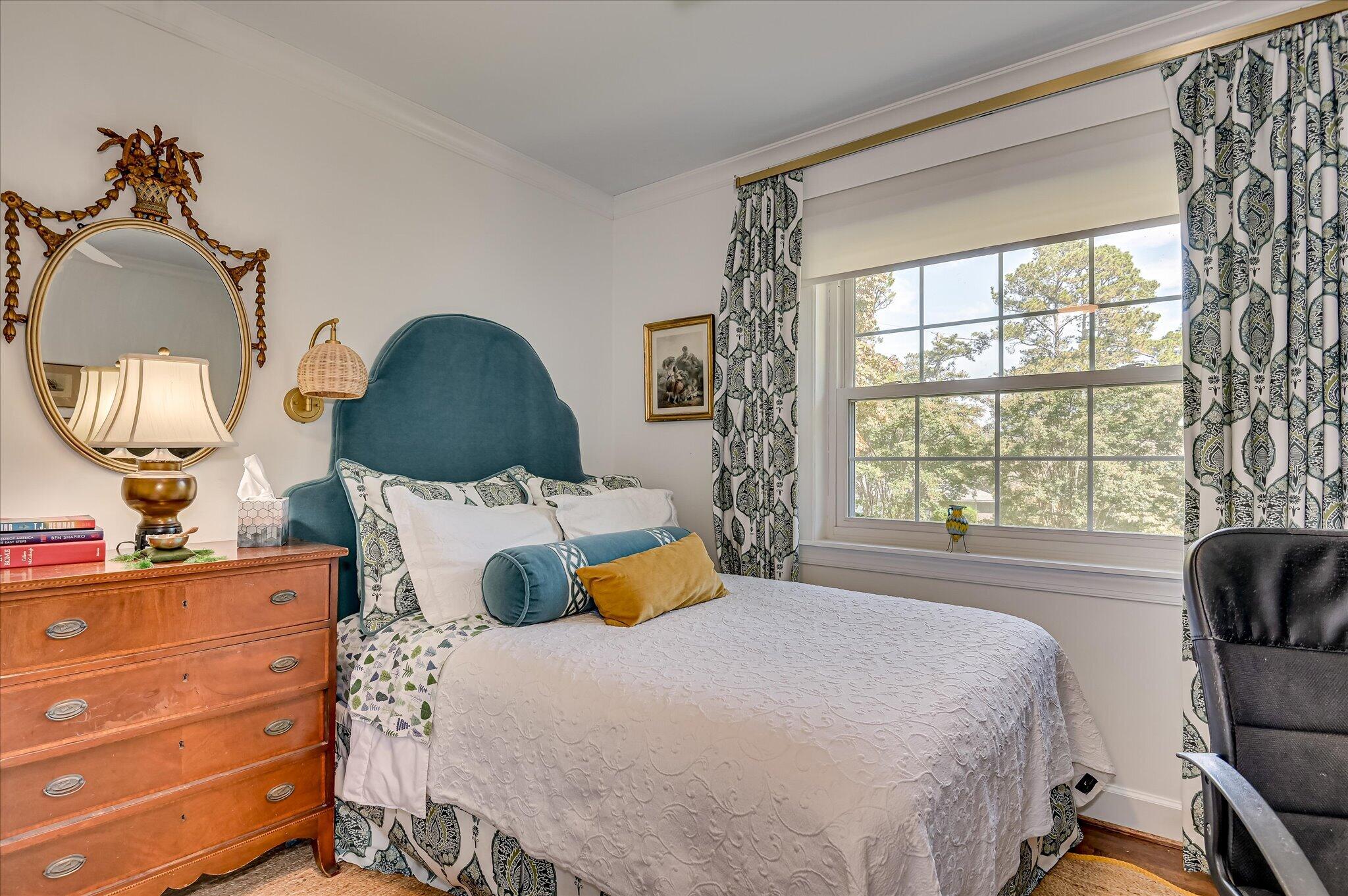 2232 Huntington Road Augusta, GA 30904 - Photo 44 of 75 50-150