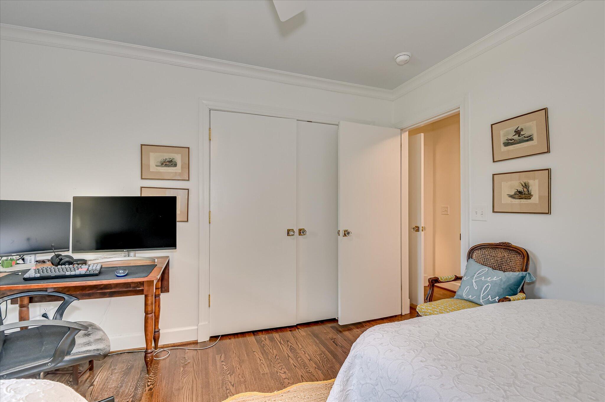 2232 Huntington Road Augusta, GA 30904 - Photo 45 of 75 51-151