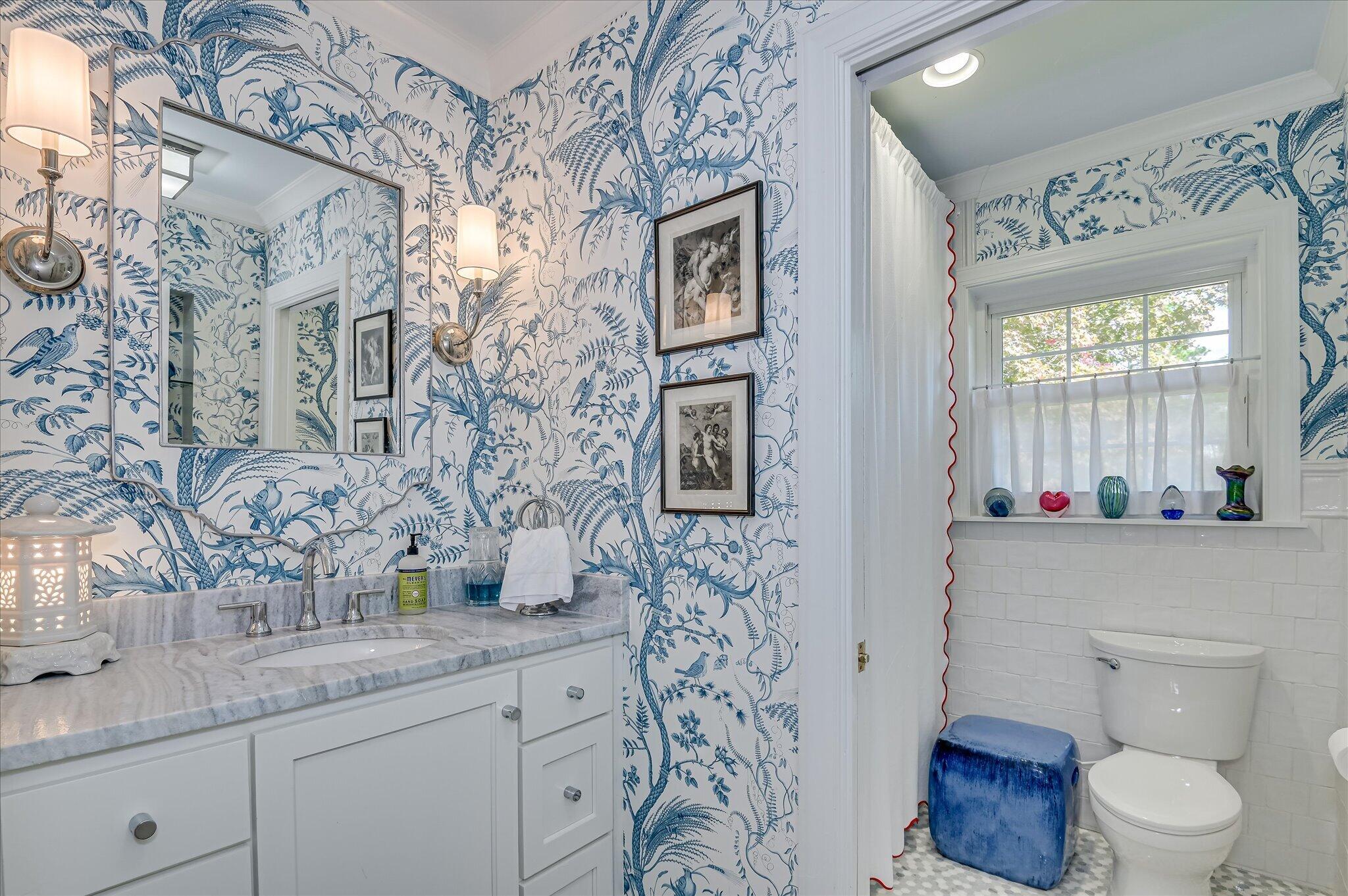 2232 Huntington Road Augusta, GA 30904 - Photo 46 of 75 52-152