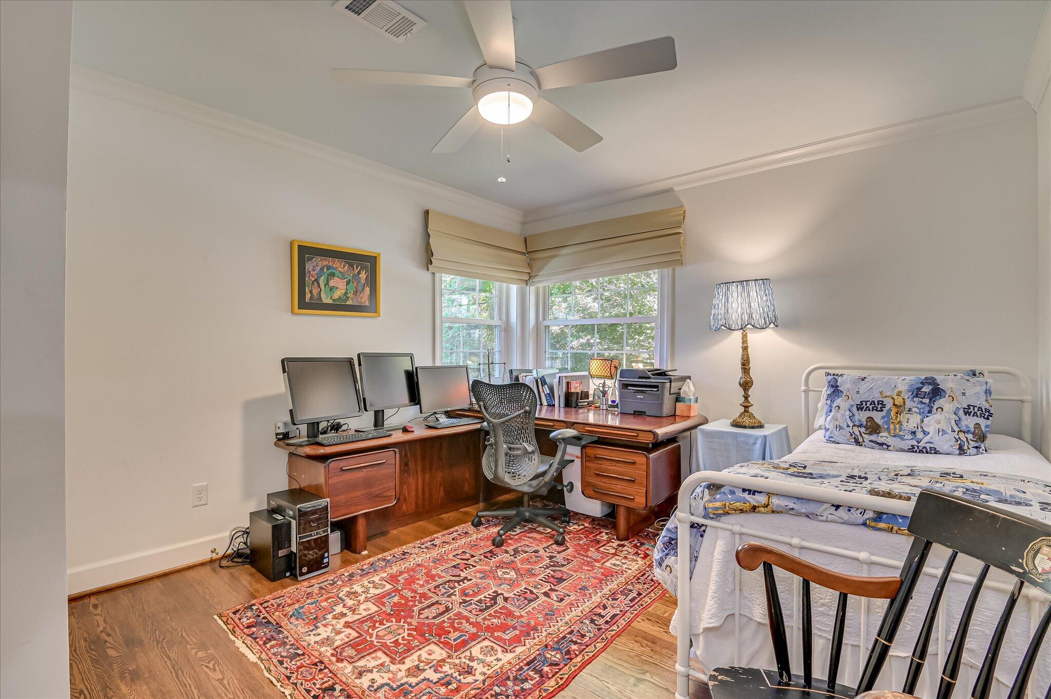 2232 Huntington Road Augusta, GA 30904 - Photo 47 of 75 54-154