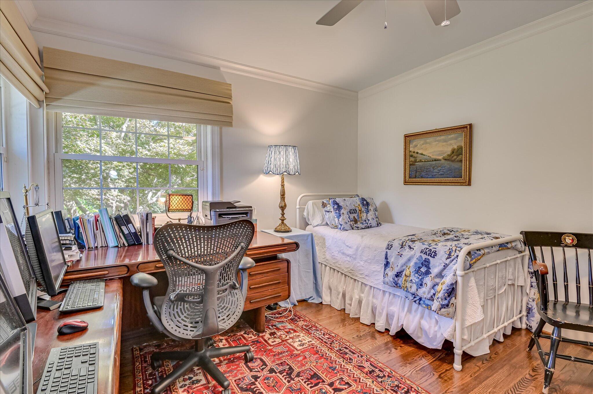 2232 Huntington Road Augusta, GA 30904 - Photo 48 of 75 55-155