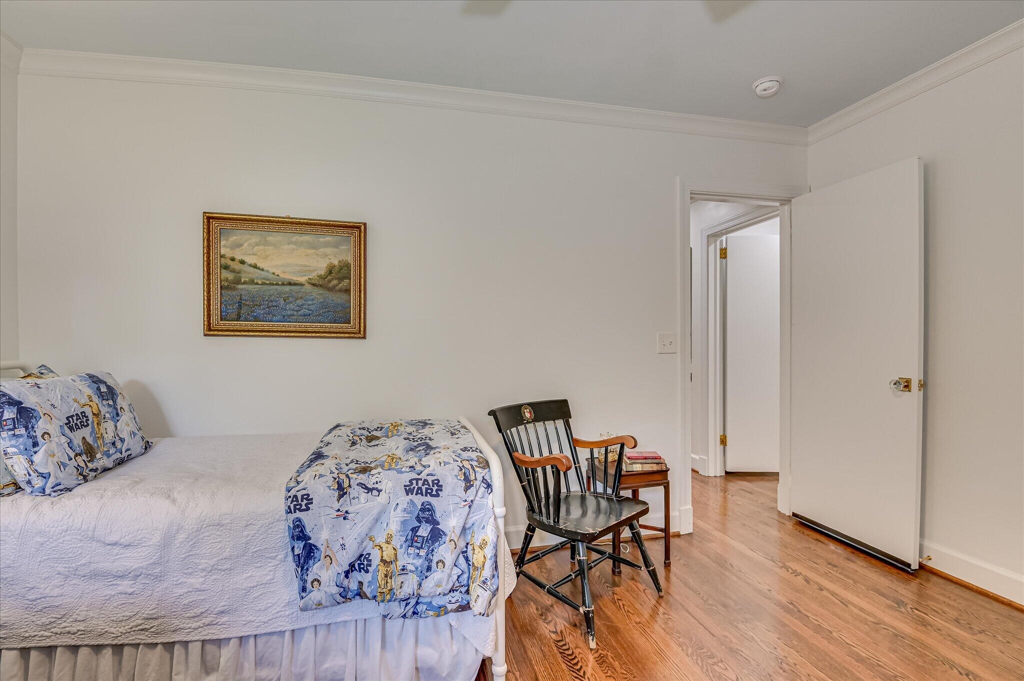 2232 Huntington Road Augusta, GA 30904 - Photo 49 of 75 56-156