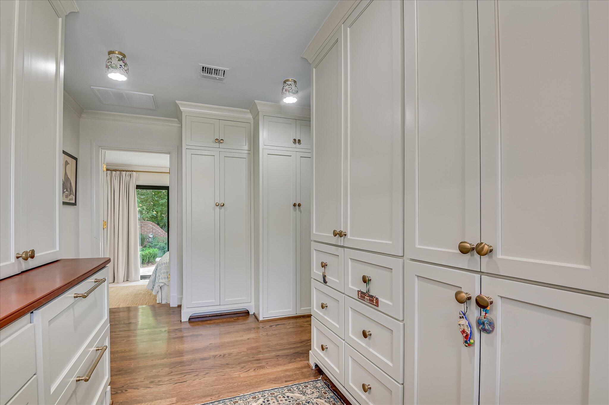 2232 Huntington Road Augusta, GA 30904 - Photo 50 of 75 57-157