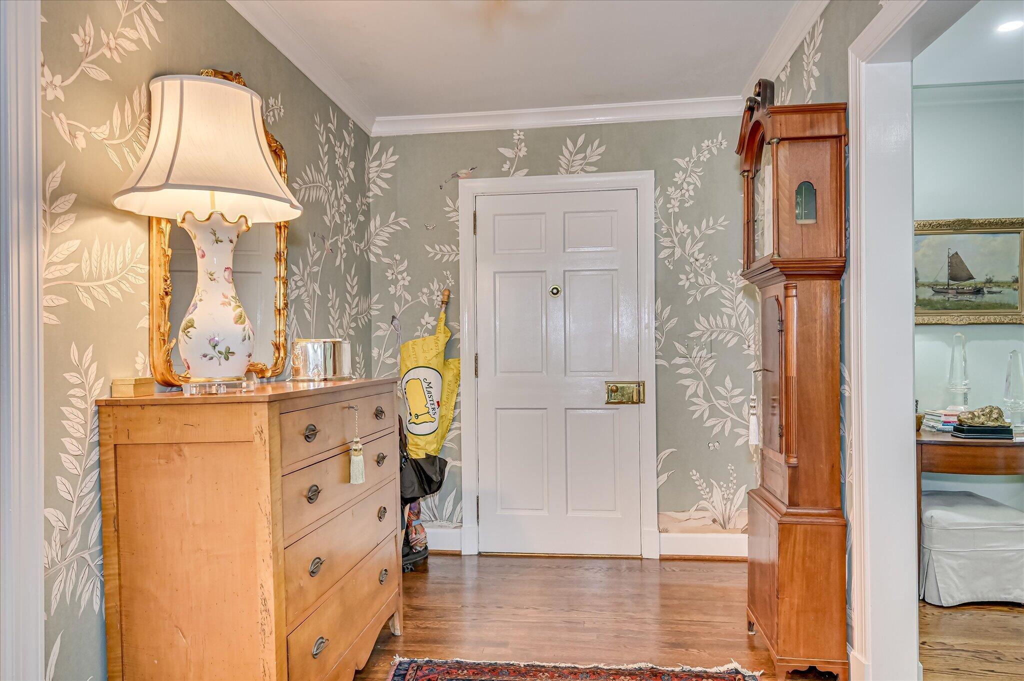 2232 Huntington Road Augusta, GA 30904 - Photo 5 of 75 07-107