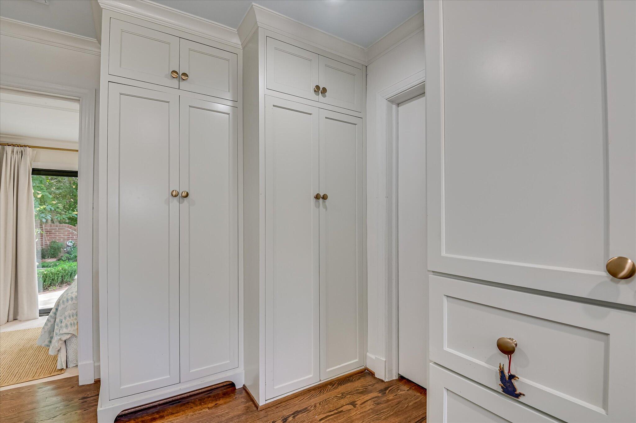 2232 Huntington Road Augusta, GA 30904 - Photo 51 of 75 58-158